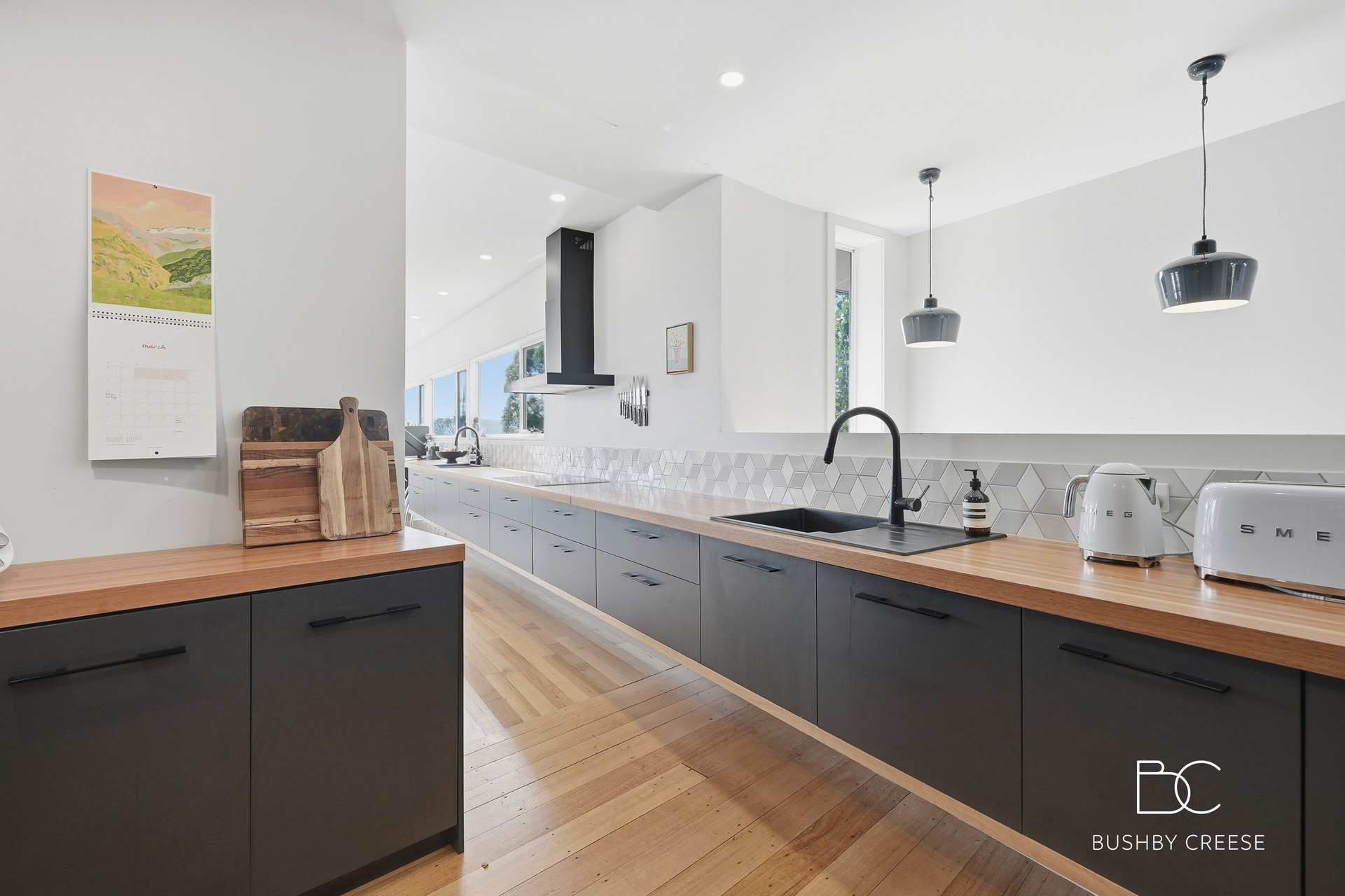 29 WILHELMINA AVENUE, West Launceston TAS 7250 - Image 9