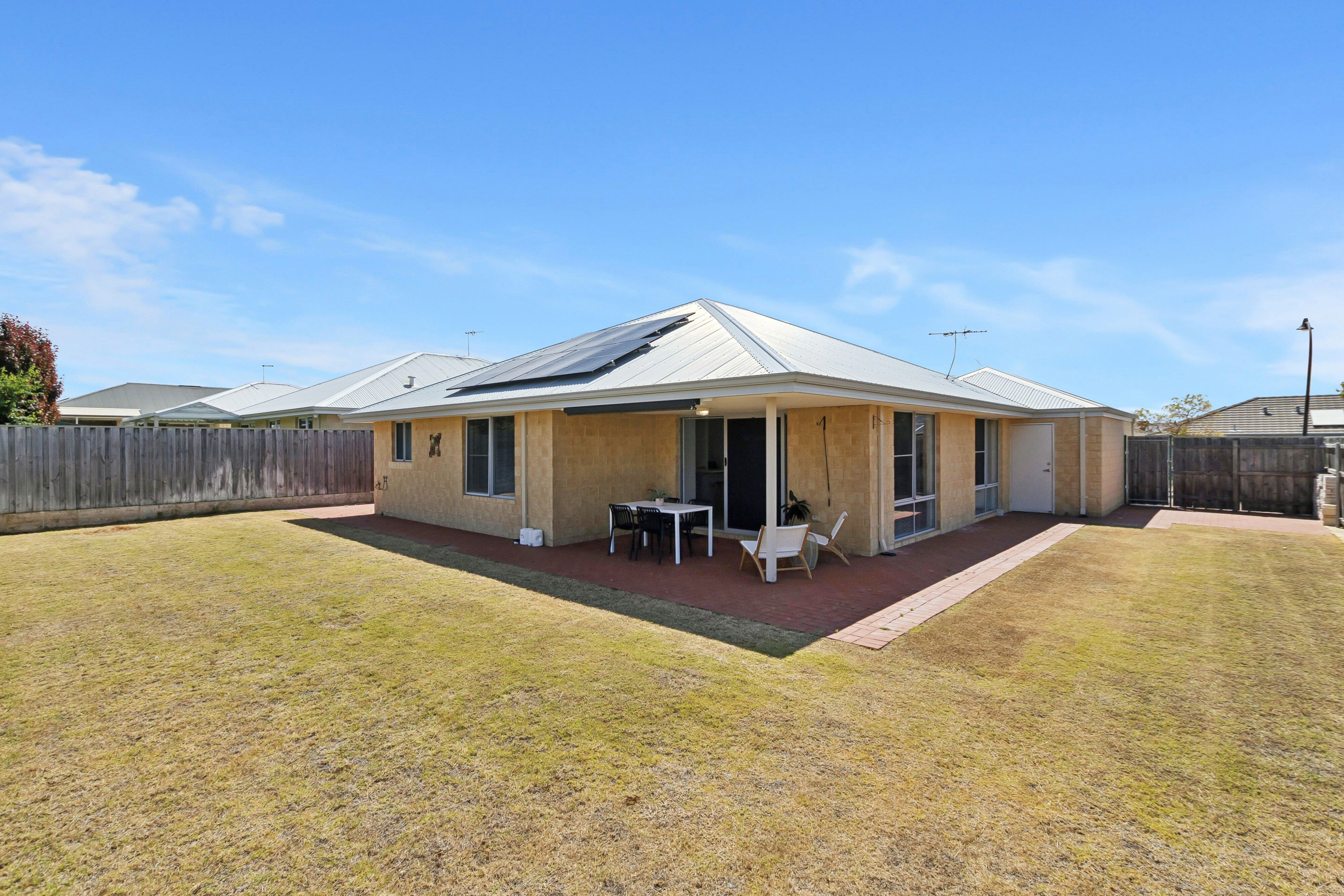 12 Greenbank Street, Ellenbrook, WA 6069 - Image 1