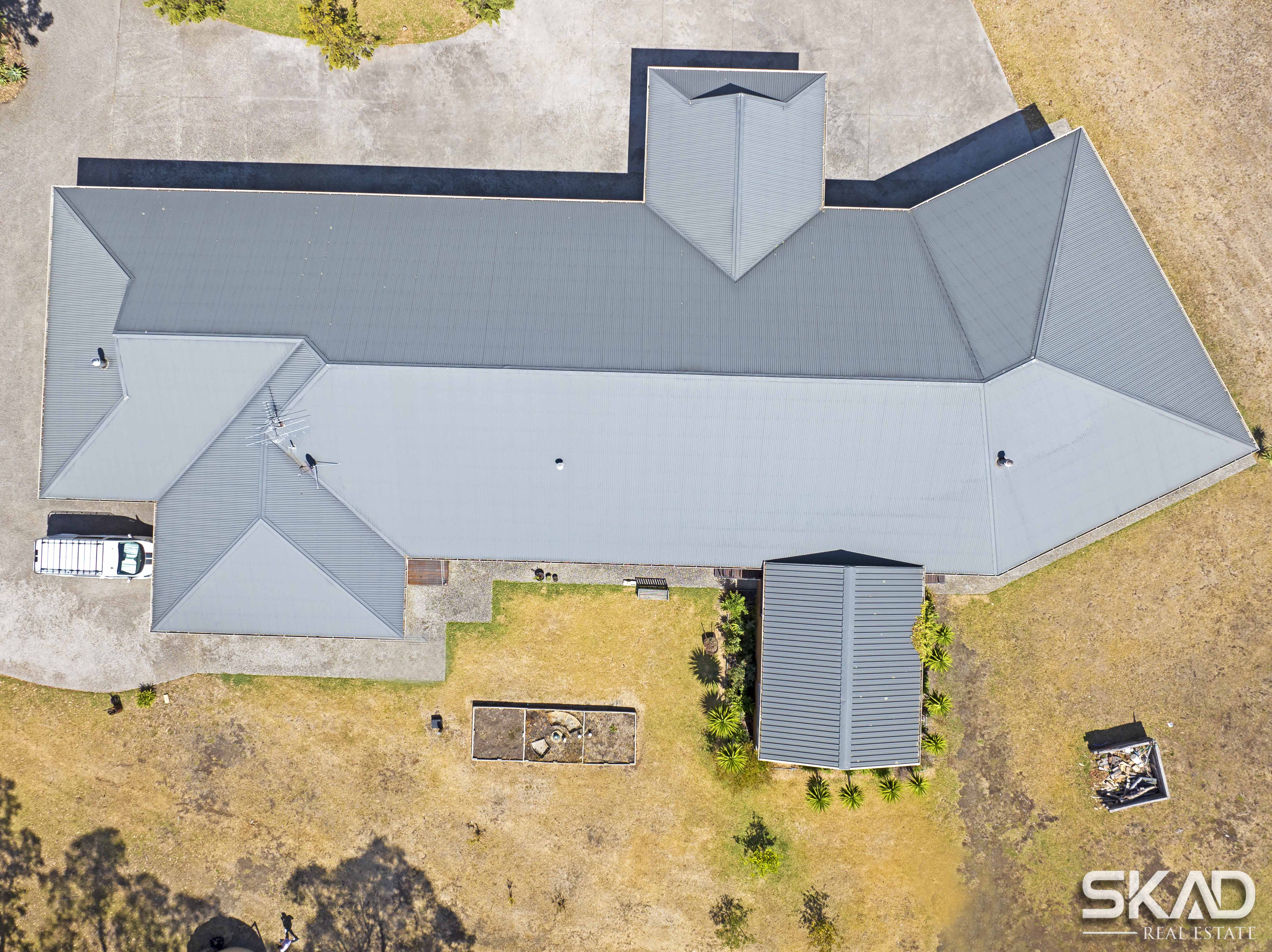 10 SANCTUARY RISE, Mickleham VIC 3064 - Image 1