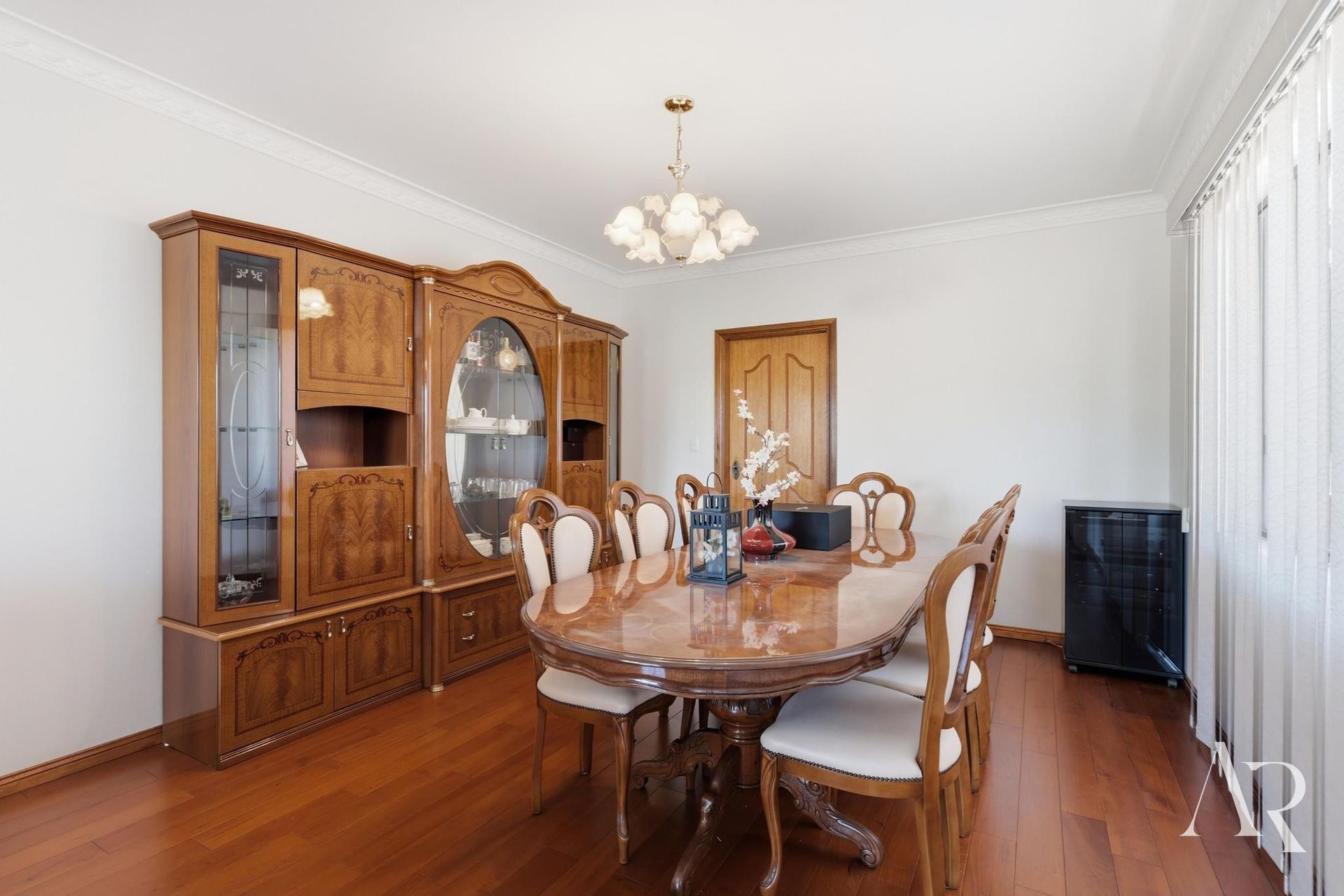 53 Banks Road, Earlwood, NSW 2206 - Image 8