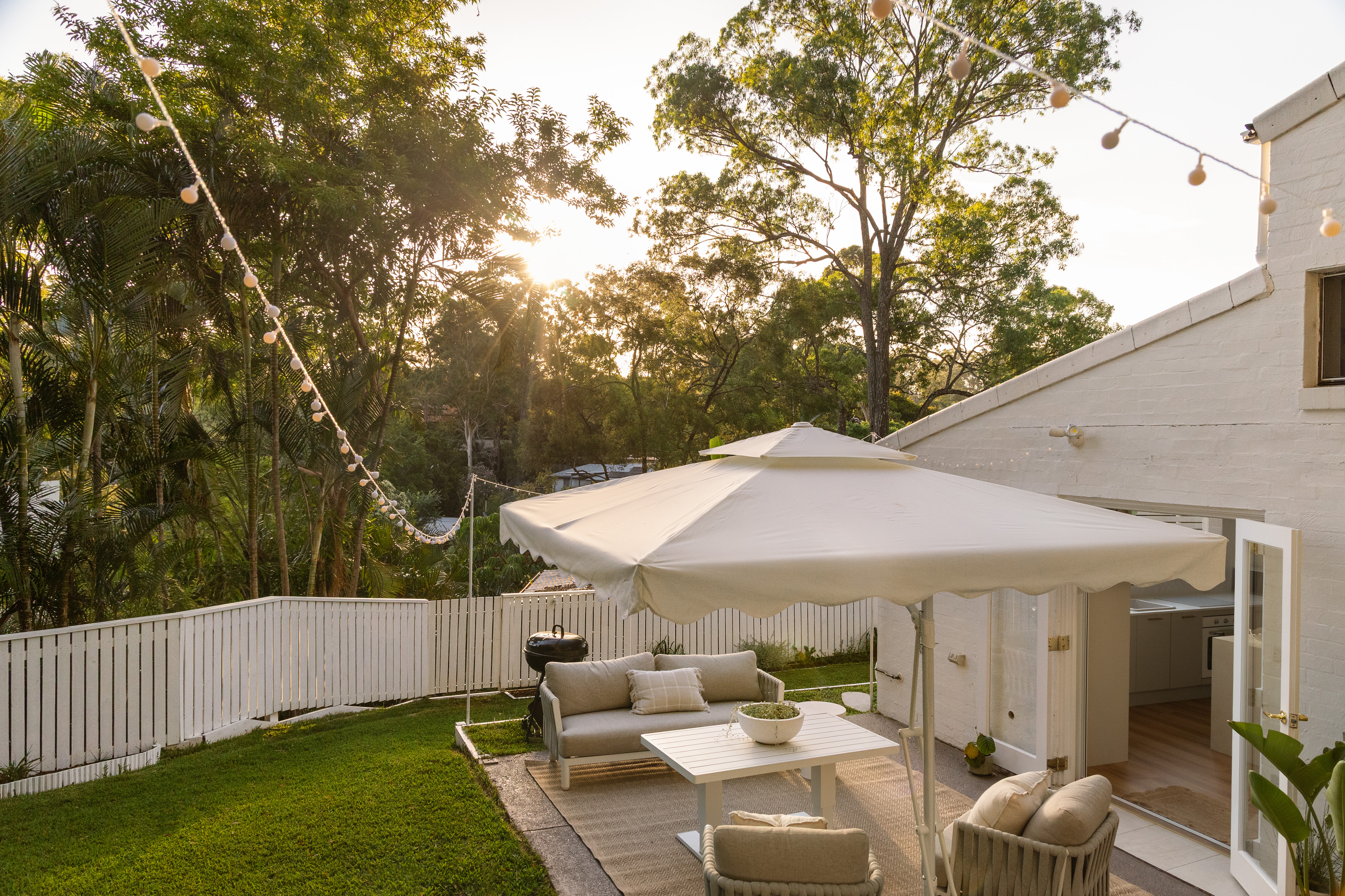 12 Jillian Street, Chapel Hill, QLD 4069 - Image 7