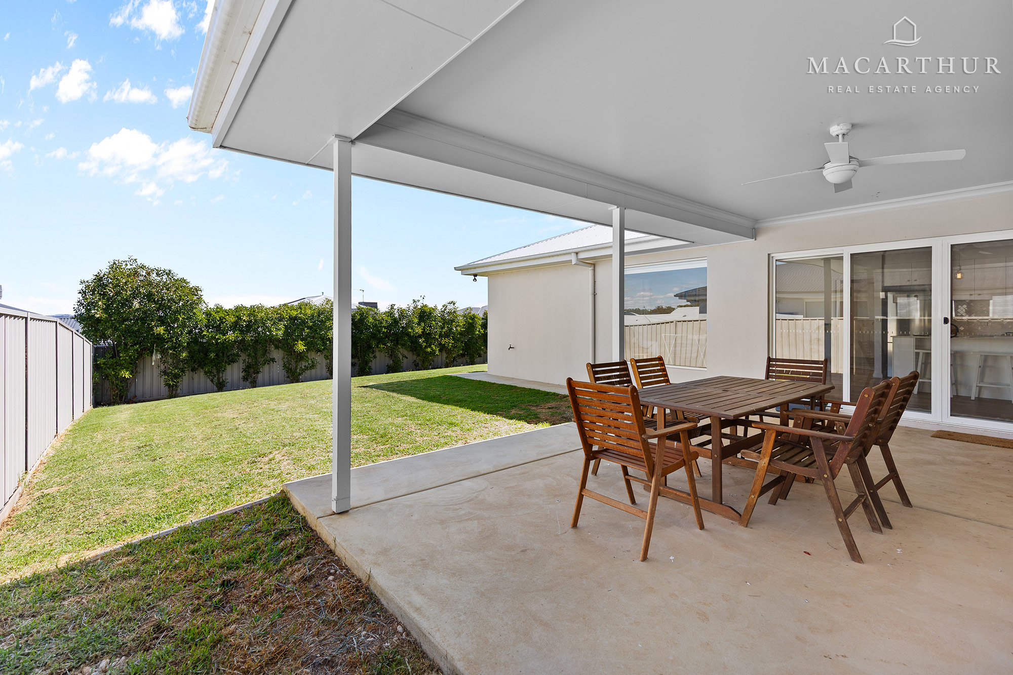68 JUMBUCK DRIVE, Gobbagombalin NSW 2650 - Image 1