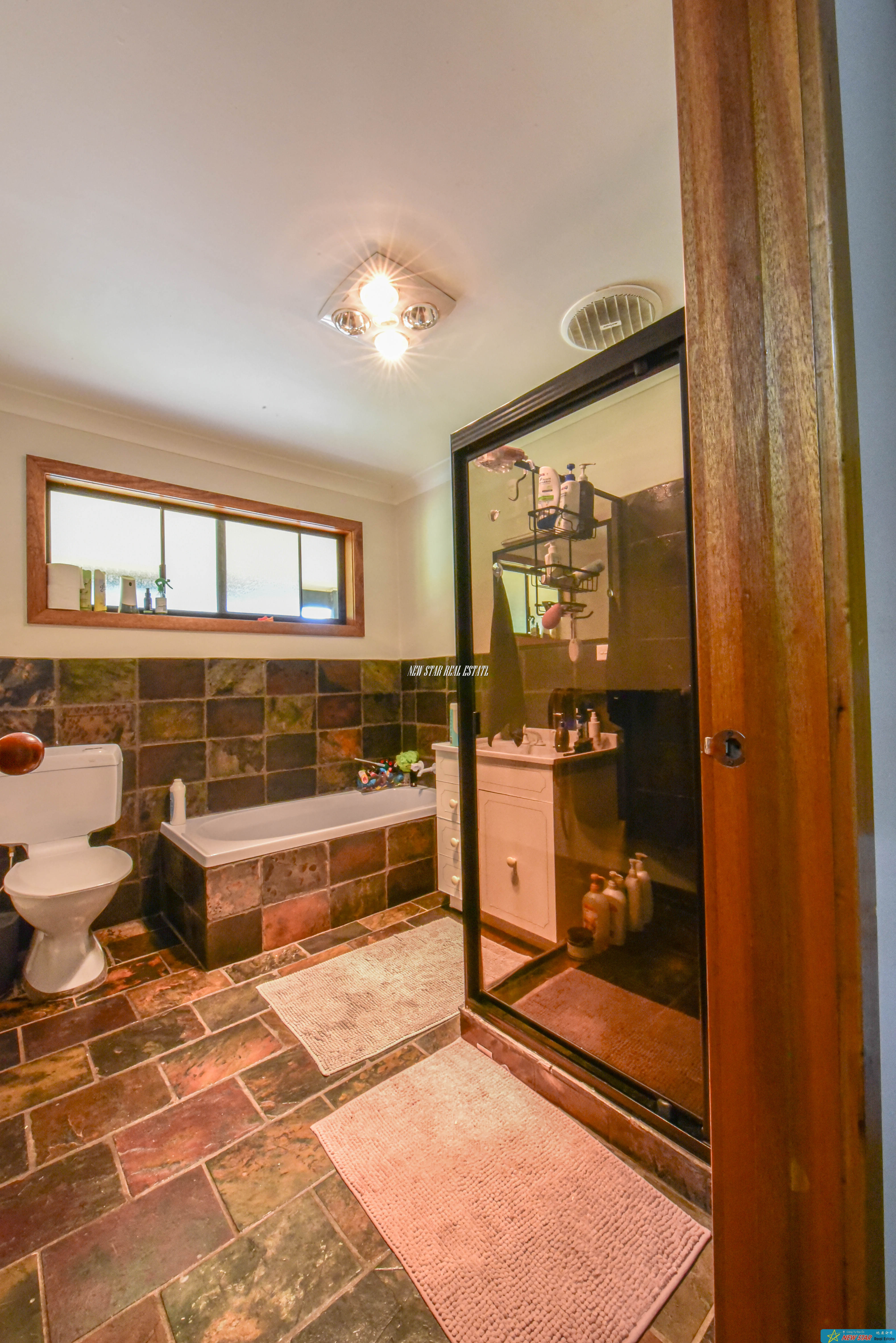 3-bedroom unit at 15 Denmead Street, Thirlmere, NSW 2572, Wollondilly, New South Wales