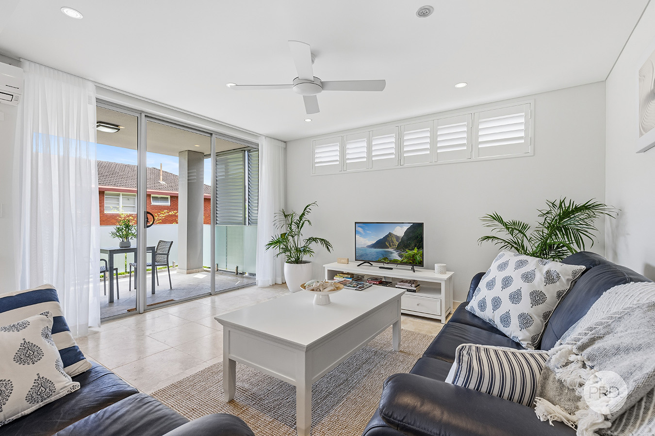 4/51 Rosa Street, Oatley, NSW 2223 - Image 3