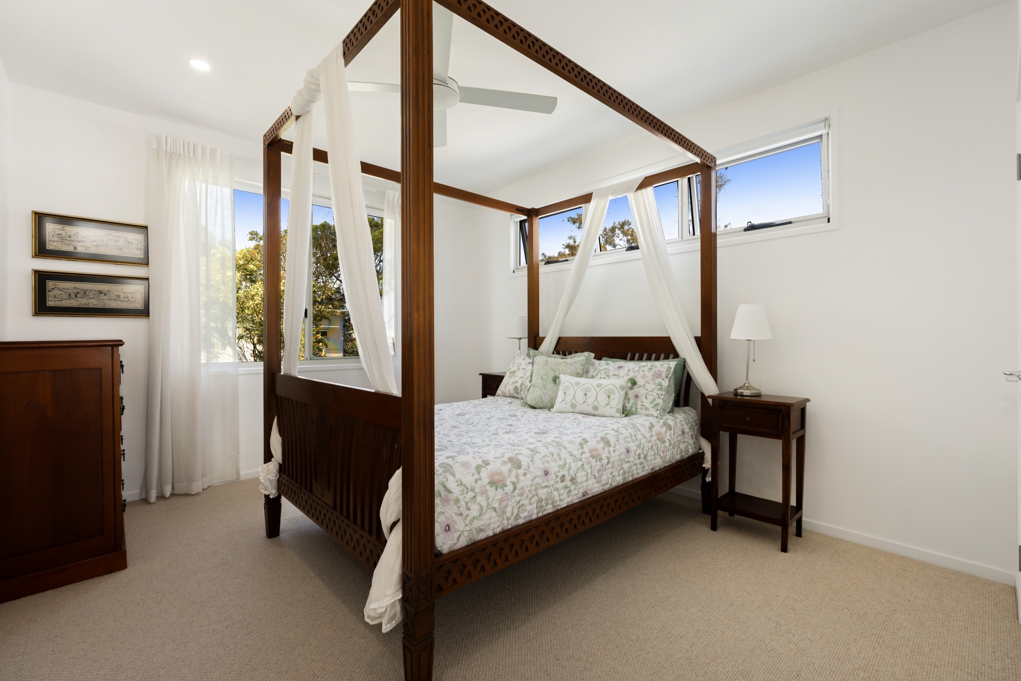 55 OOMOO STREET, Buddina QLD 4575 - Image 1