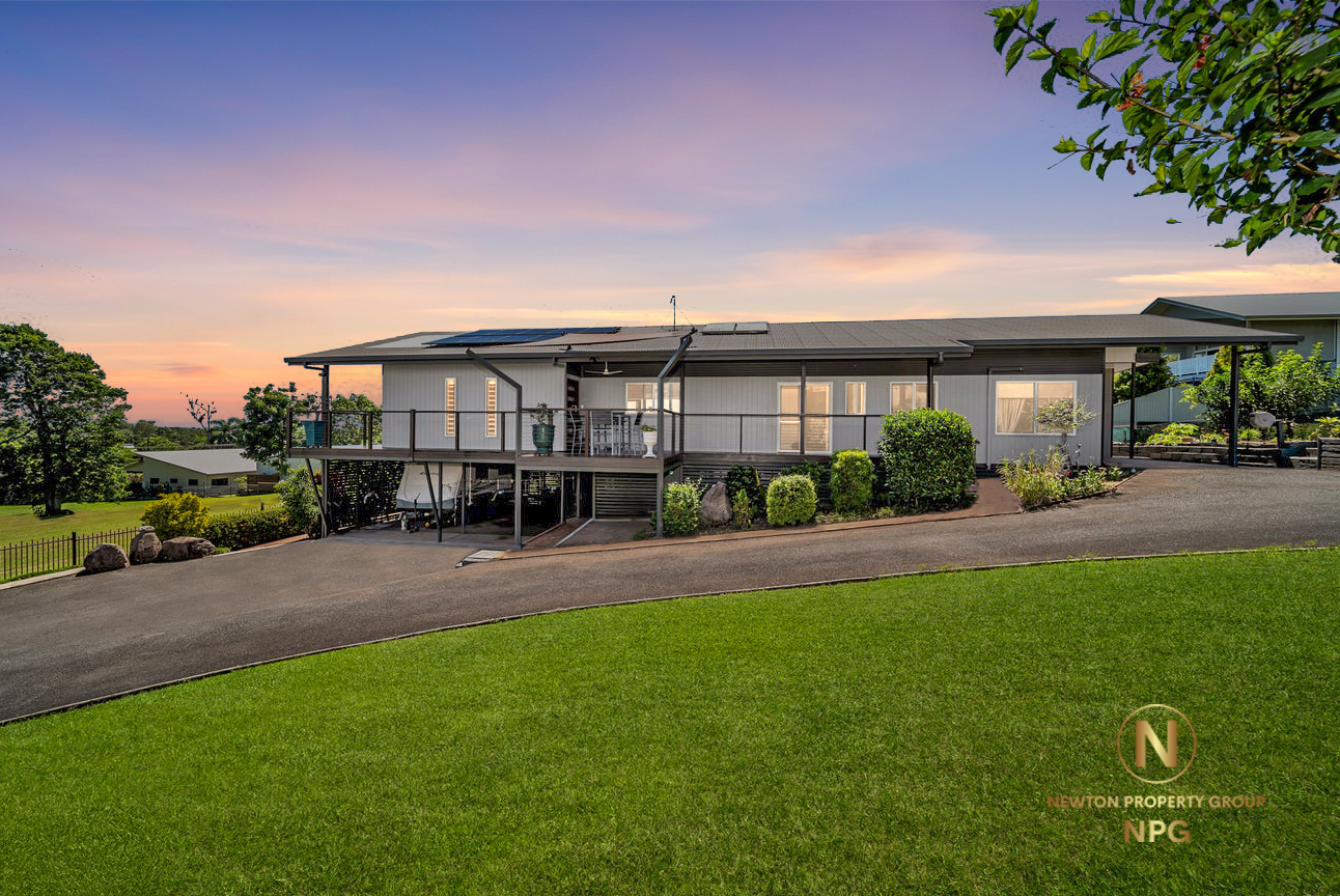 9 Riverside Terrace, South Mission Beach, QLD 4852 - Image 3