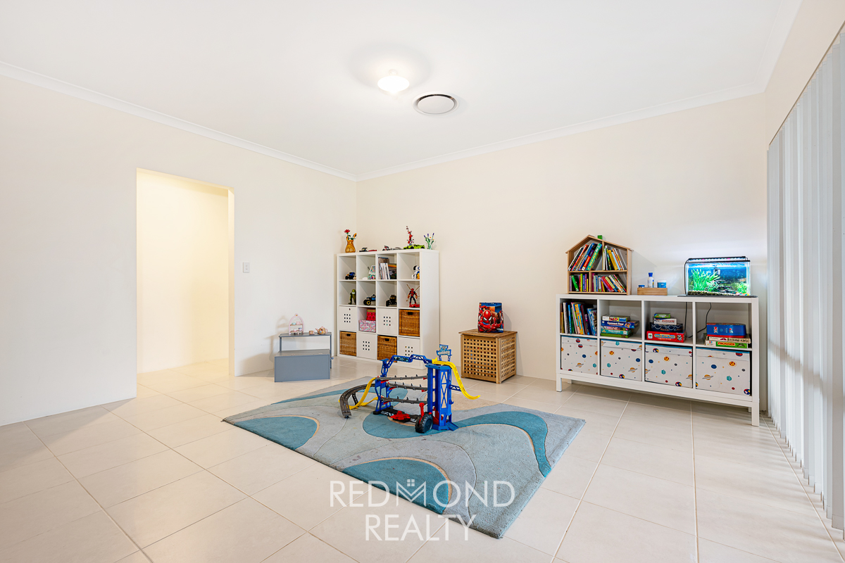 31 Hazelbury Street, Greenwood, WA 6024 - Image 10