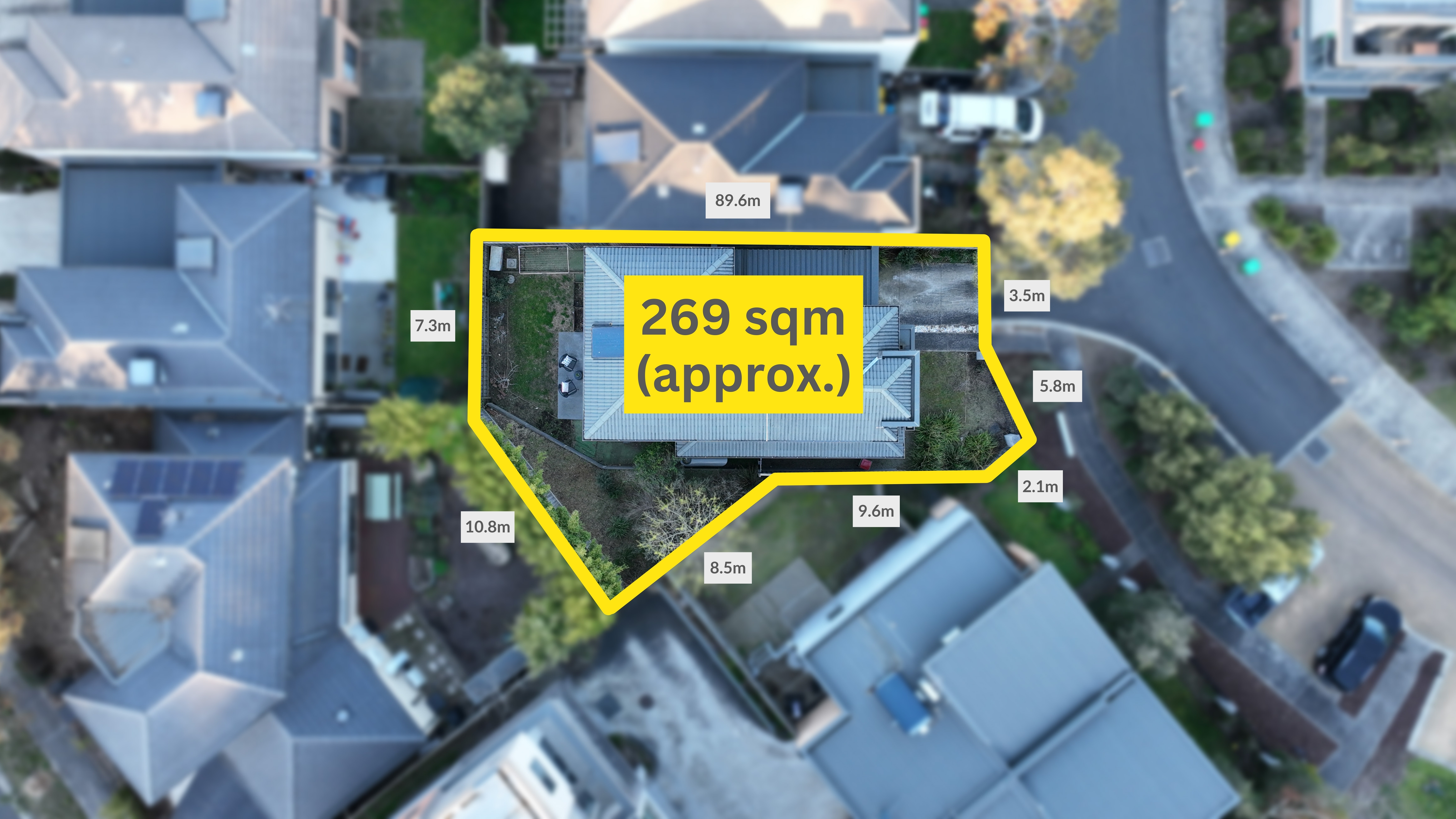 4-bedroom unit at 8 Primary Street, Mooroolbark, VIC 3138, Yarra Ranges, Victoria