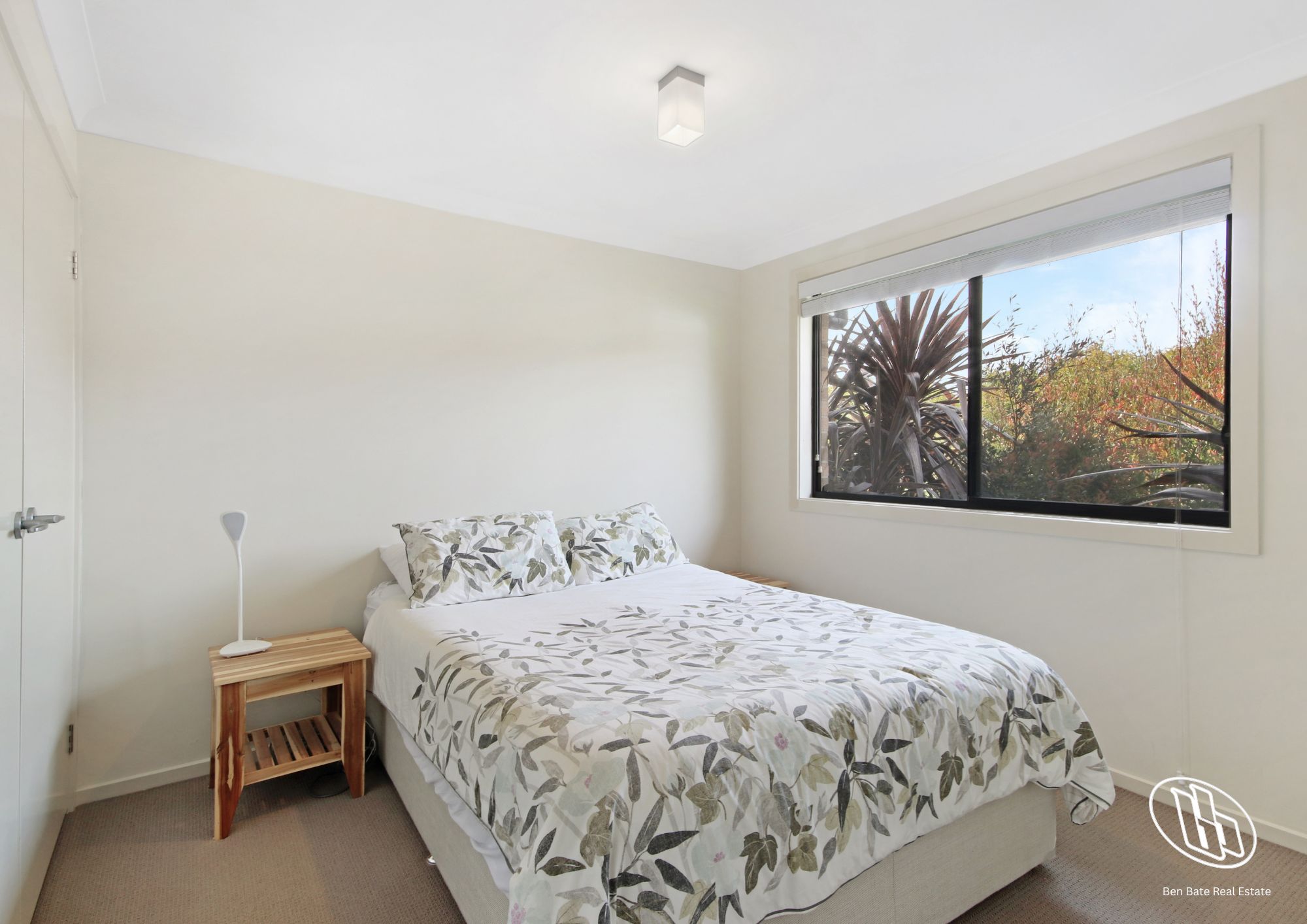21 BINALONG STREET, Dalmeny NSW 2546 - Image 9