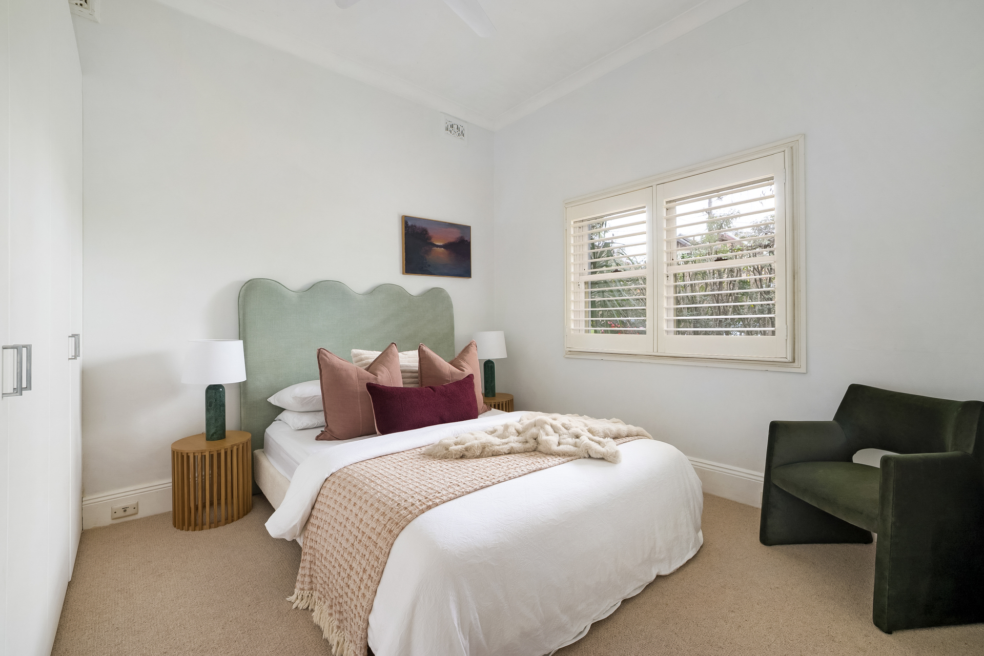 3-bedroom house at 19 Day Street, Marrickville, NSW 2204, Inner West, New South Wales