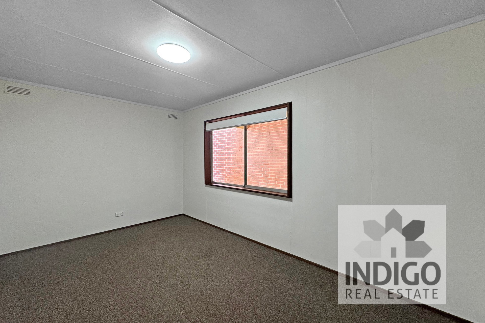 3-bedroom house at 24 24A 24B High Street, Yackandandah, Vic, 3749, Indigo, Victoria