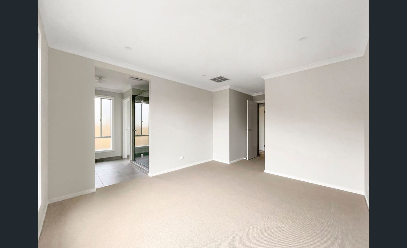 4-bedroom house at 5 Ferngrove Rise, Mount Duneed, VIC 3217, Greater Geelong, Victoria