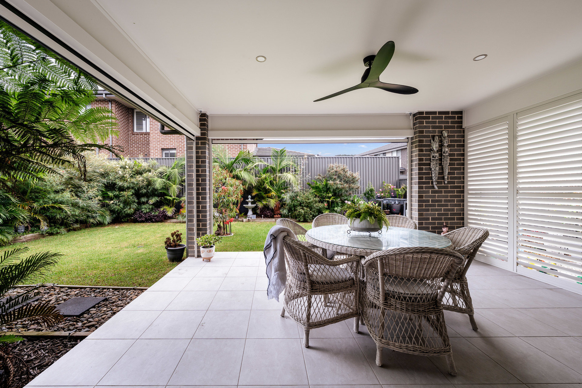 4 NAROOMA STREET, Tullimbar NSW 2527 - Image 5