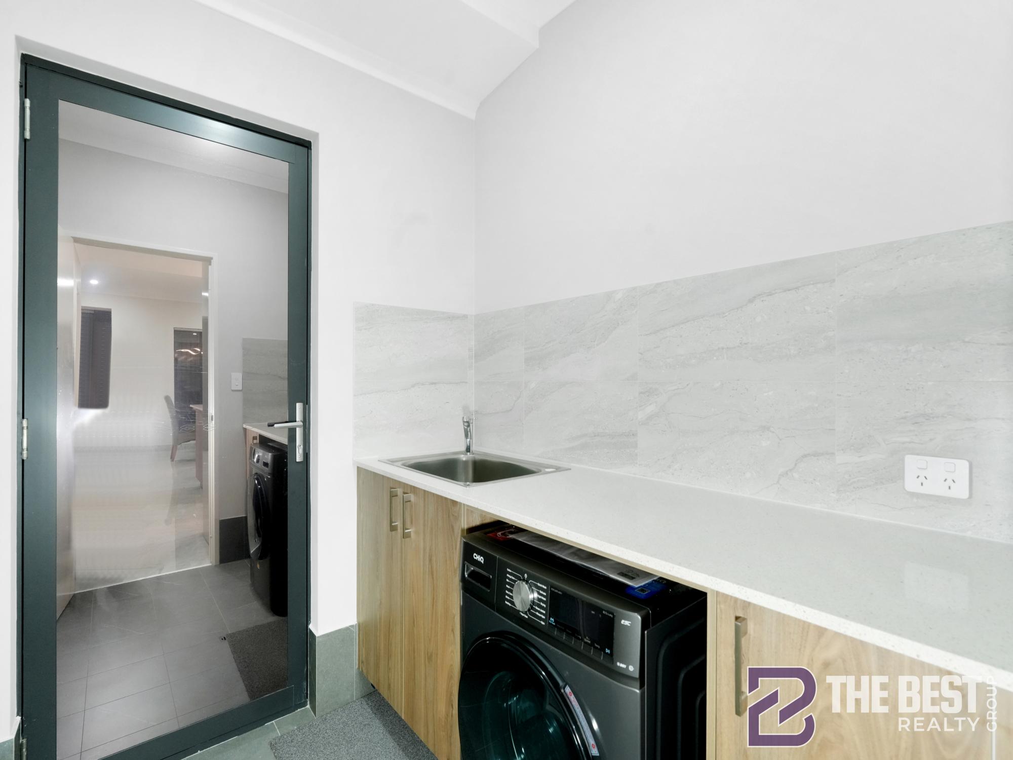 4-bedroom house at 3 Fuji Vista, Wattle Grove, WA 6107, Kalamunda, Western Australia