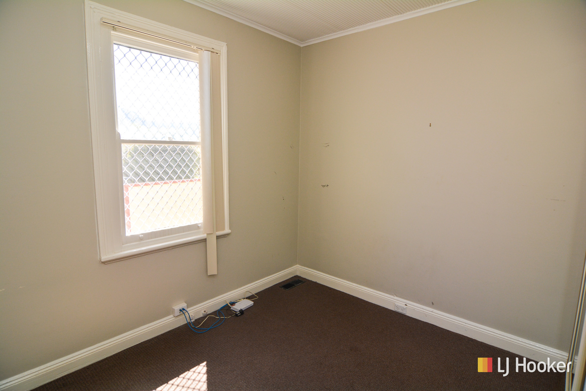 3-bedroom unit at 10 ALBERT STREET, Hermitage Flat NSW 2790, Lithgow, New South Wales