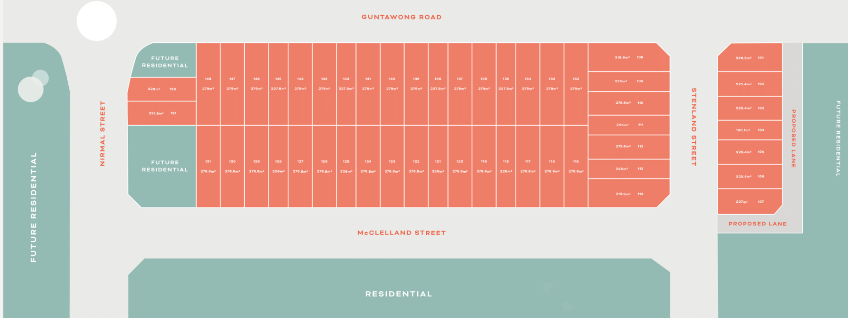 165 Guntawong Road, Rouse Hill, NSW 2155 - Image 1