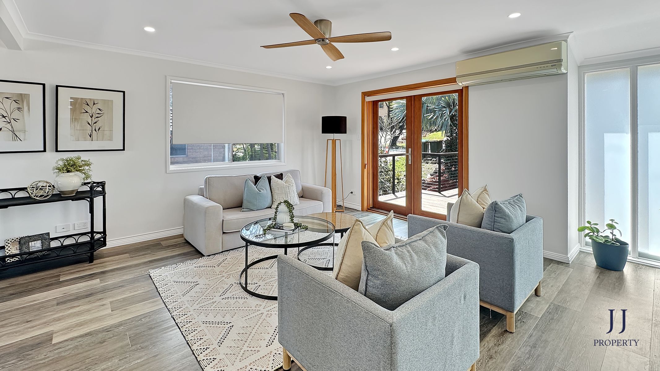 5-bedroom house at 16 Ottawa Street, Westlake, QLD 4074, Brisbane, Queensland