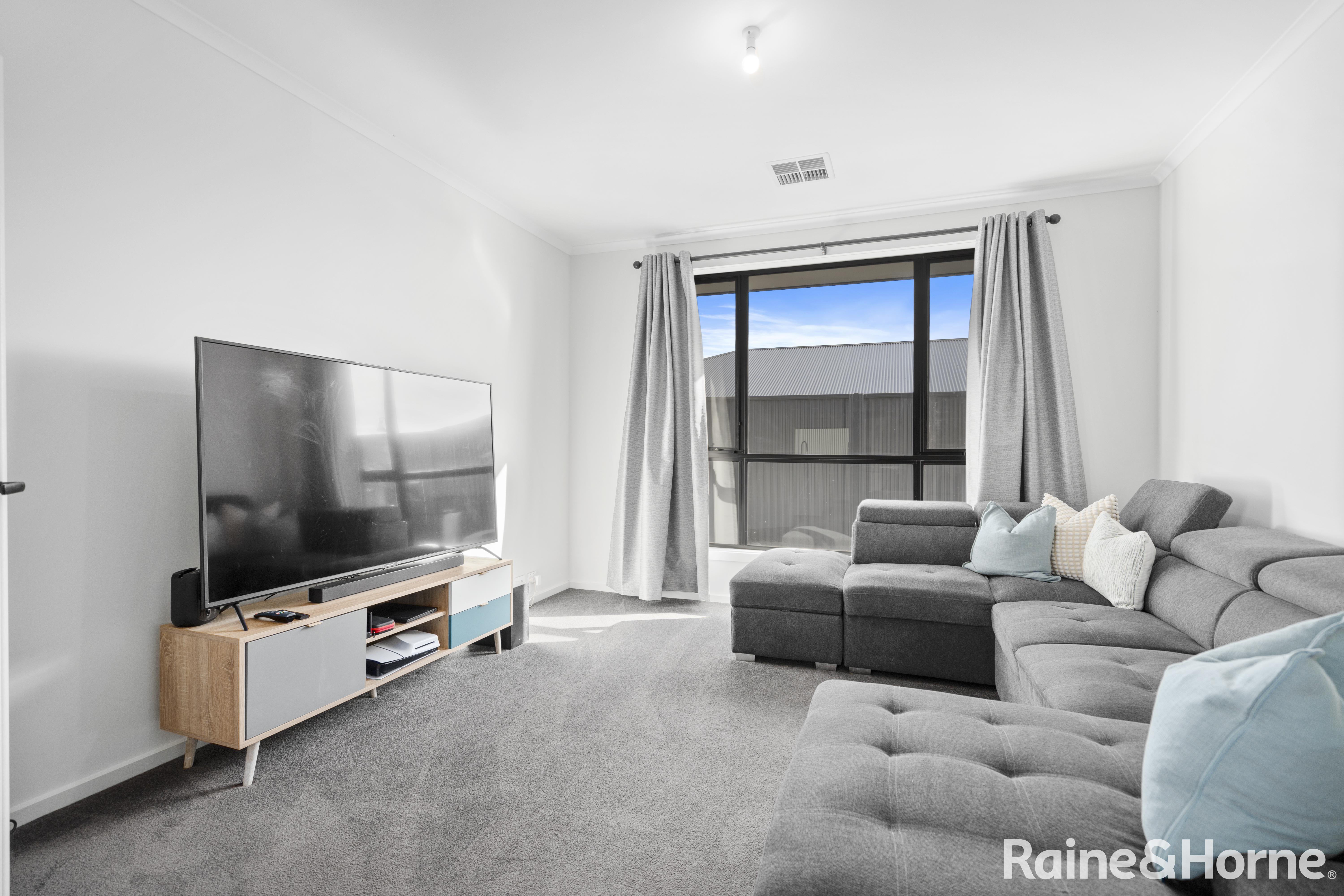 4-bedroom house at 22 Elysium Boulevard, Strathalbyn, SA 5255, Alexandrina, South Australia