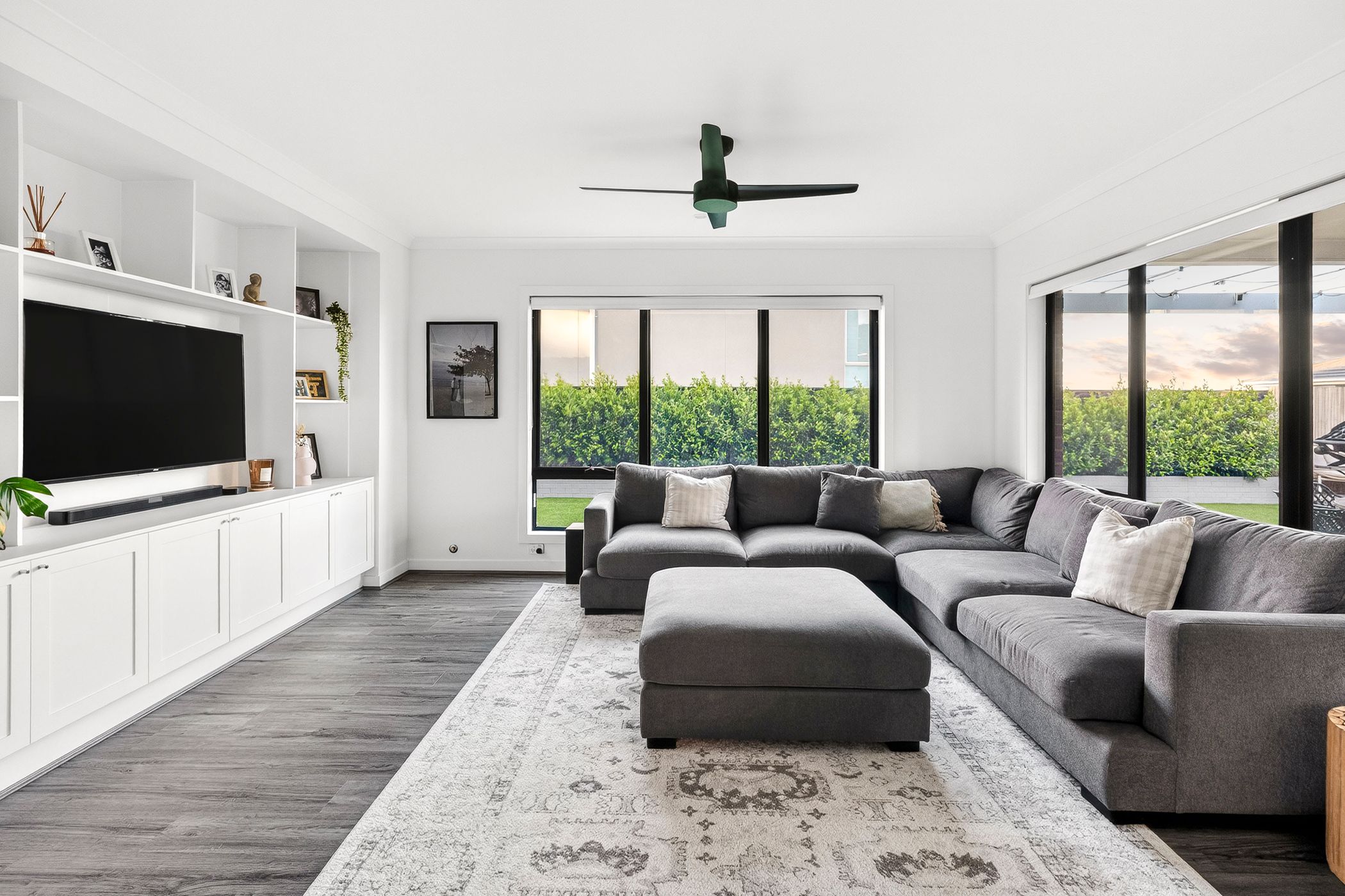 11 Yalumba Drive, Mount Duneed, Vic, 3217 - Image 10