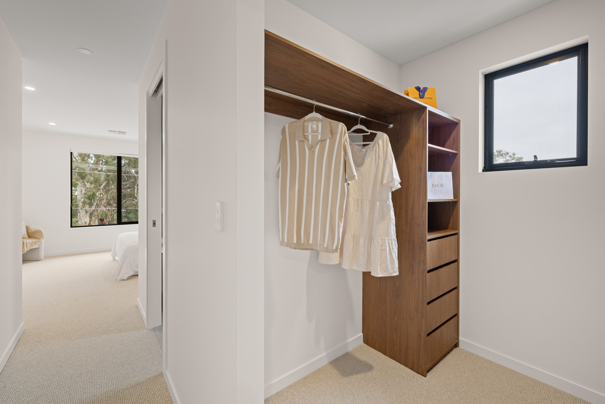 3-bedroom house at 13 KENNEDY STREET, St Agnes SA 5097, Tea Tree Gully, South Australia