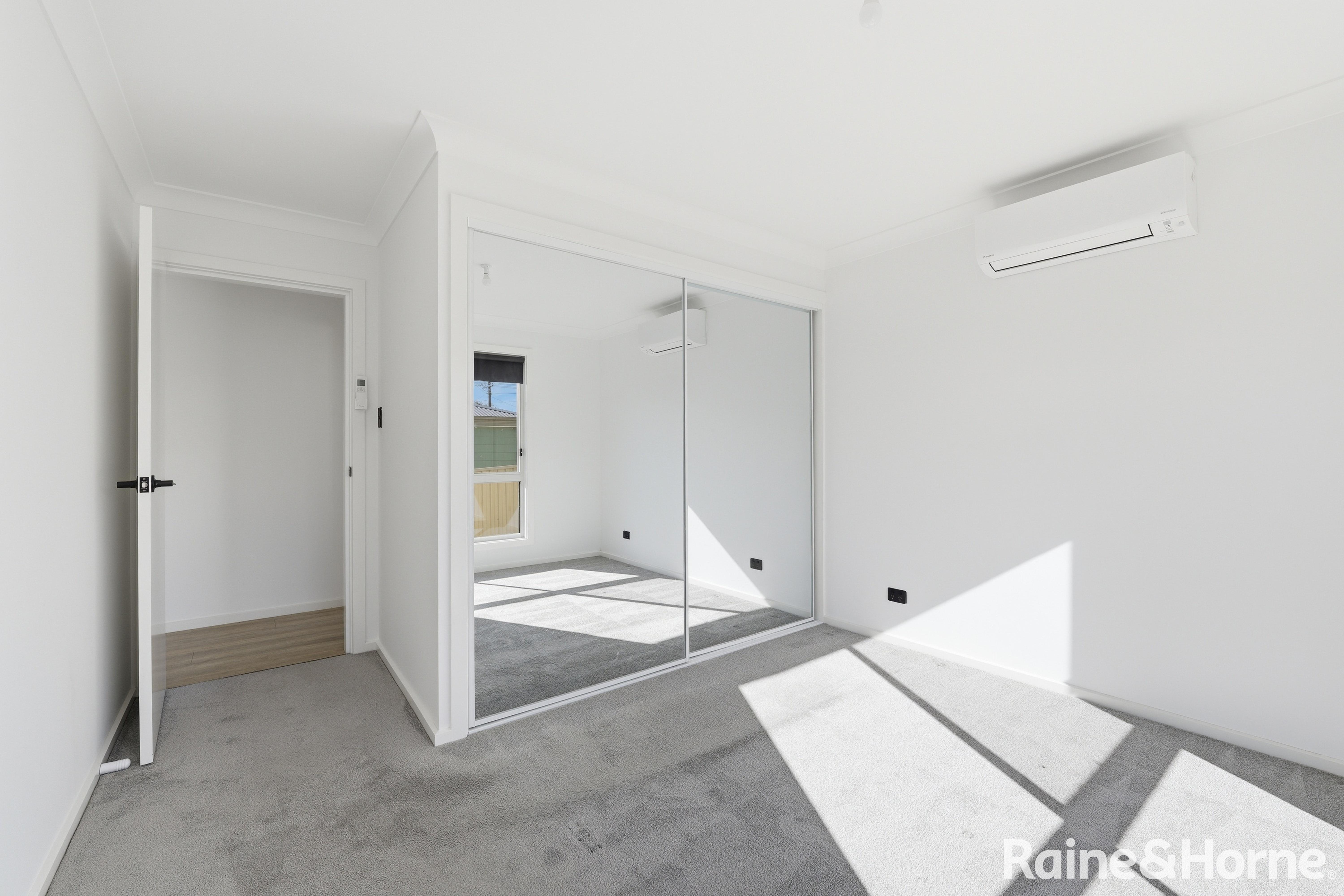 3-bedroom house at 1A MASON STREET, Kandos NSW 2848, Mid-Western, New South Wales