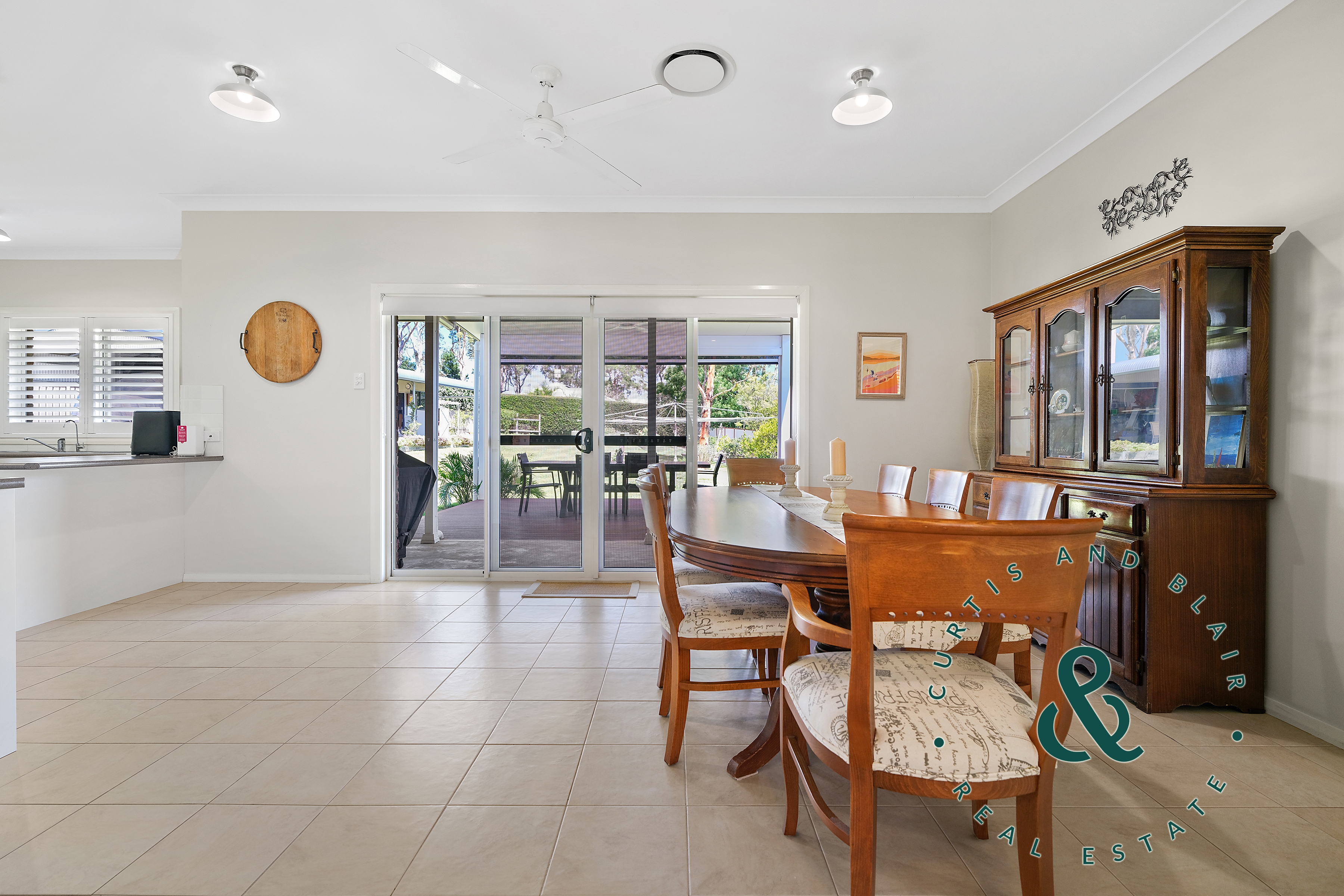 4-bedroom house at 64 Federation Drive, Medowie, NSW 2318, Port Stephens, New South Wales