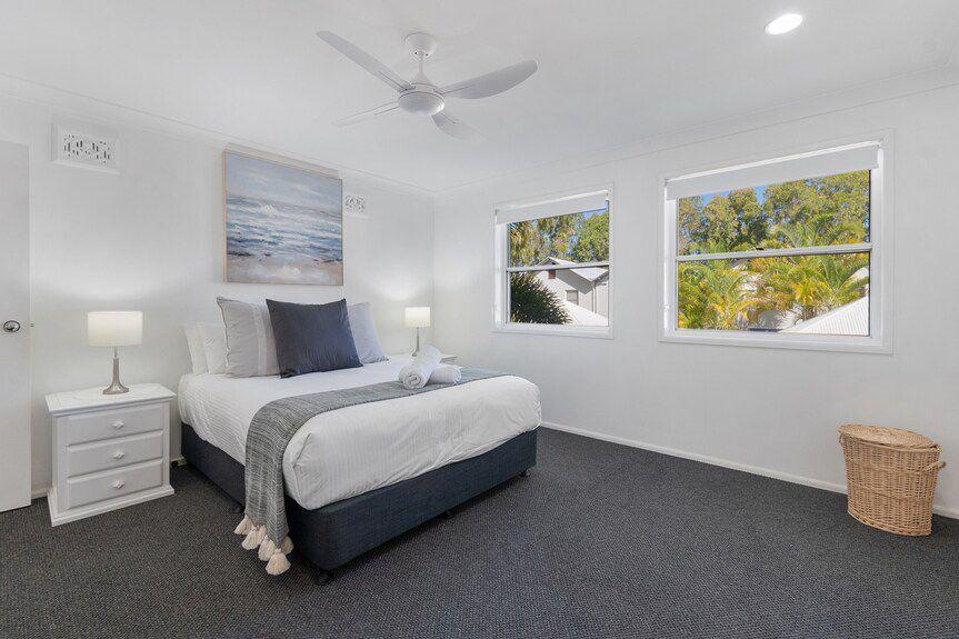2-bedroom unit at Address Available On Request, Penrith, Nsw, 2750, , New South Wales