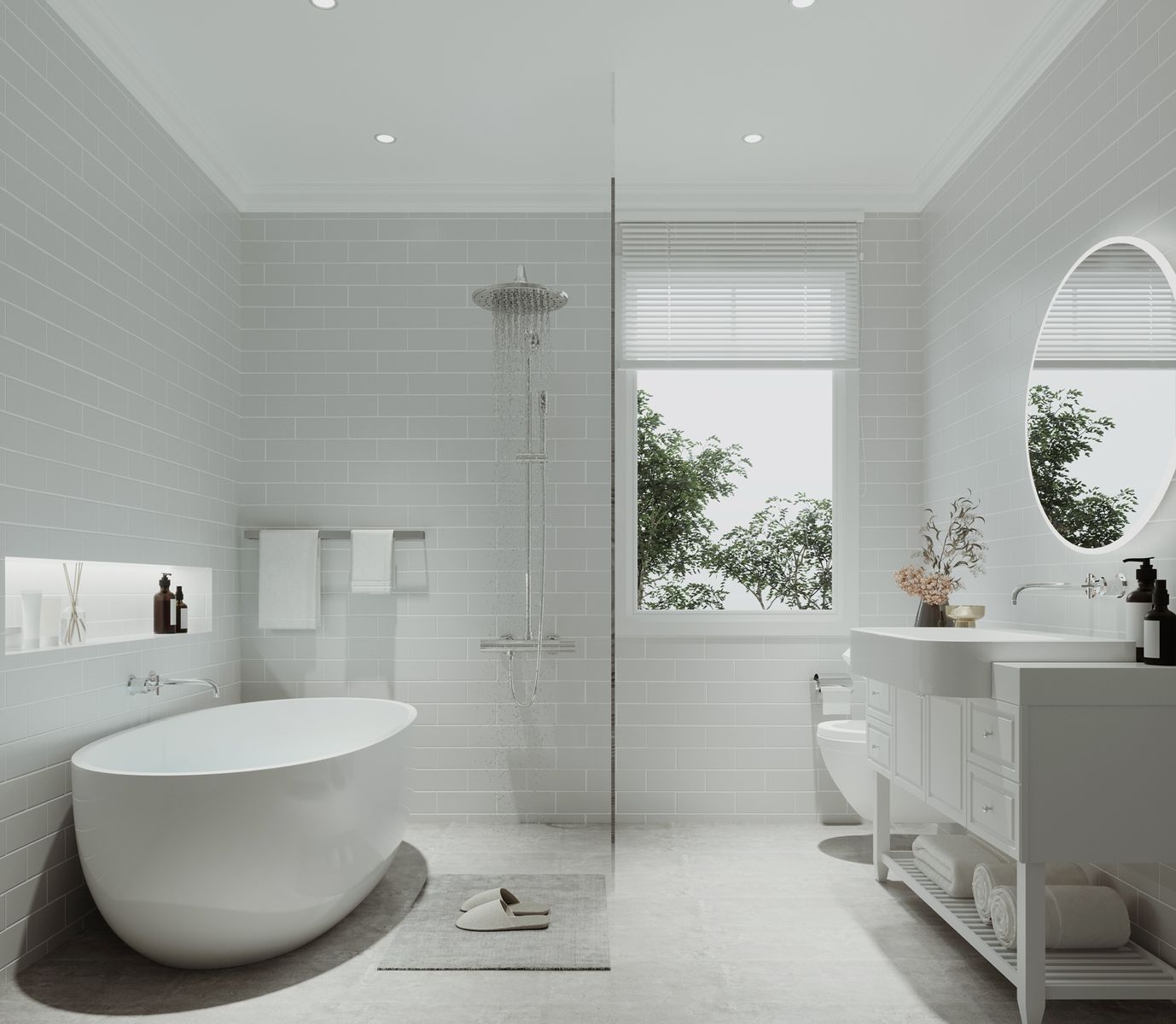 36 Barkly Street, Mordialloc, Vic, 3195 - Image 2