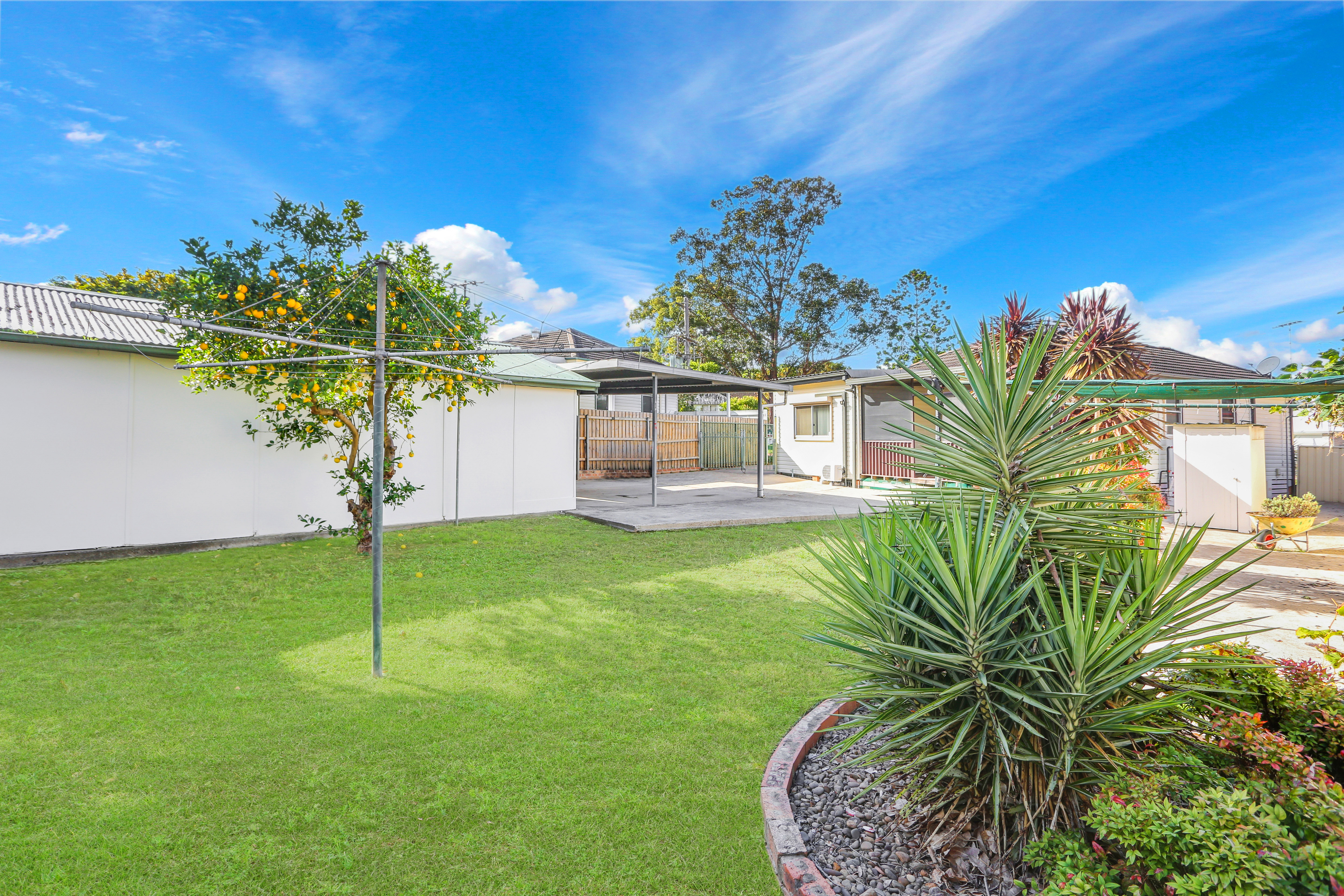 37 KOORABEL ROAD, Lalor Park NSW 2147 - Image 9