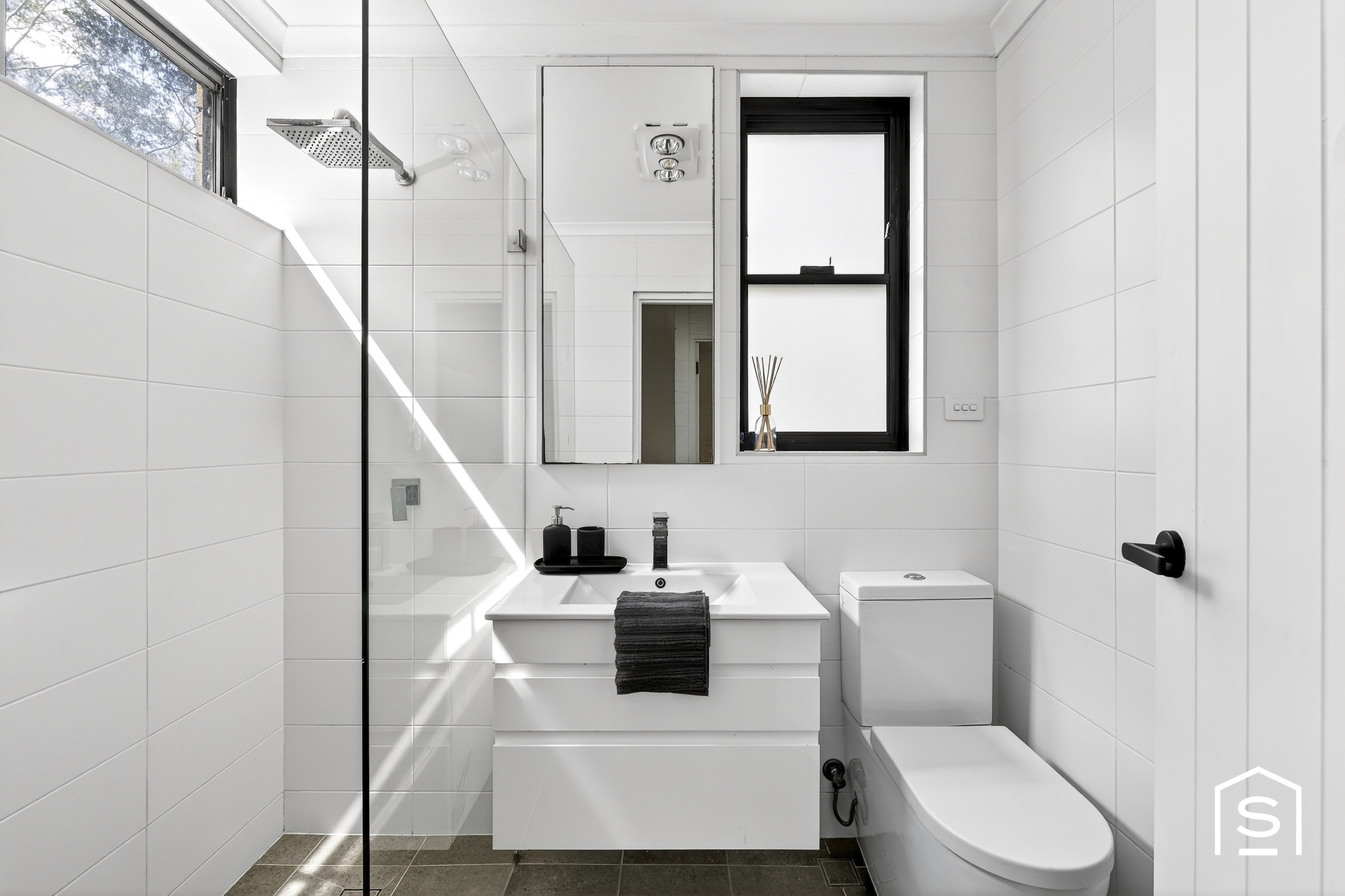 2-bedroom unit at 4/34 Busaco Road, Marsfield, NSW 2122, Ryde, New South Wales