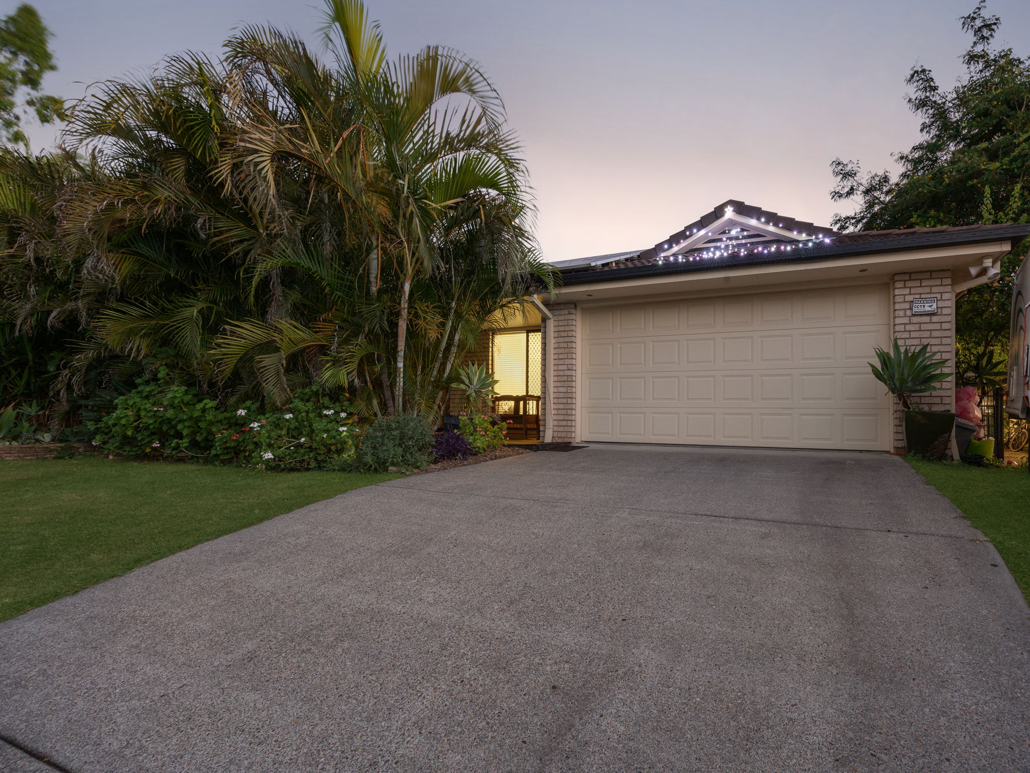 5-bedroom house at 26 RIVERPARK DRIVE, Karalee QLD 4306, Ipswich, Queensland