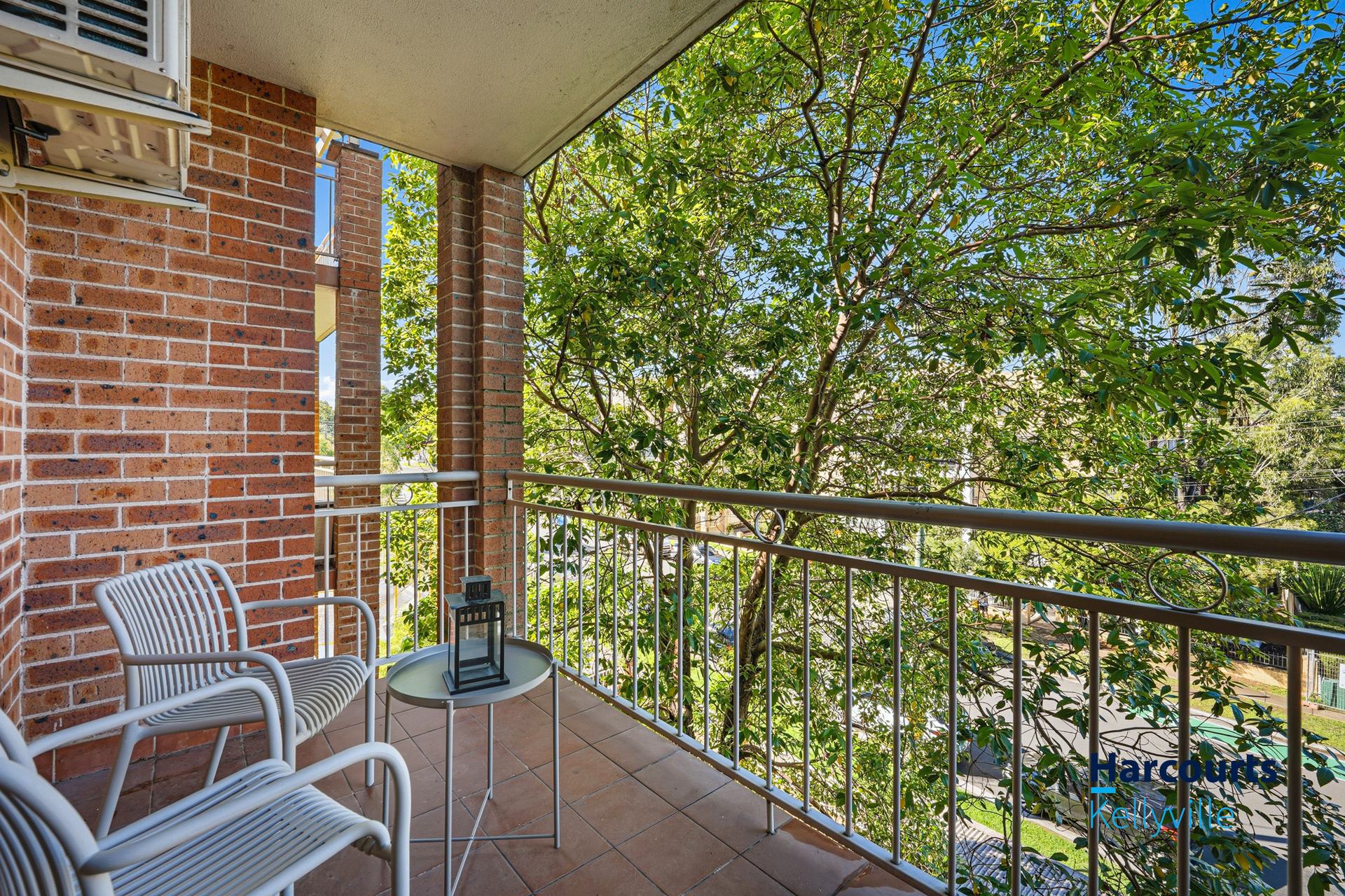 16/25-27 Fourth Avenue, Blacktown, NSW 2148 - Image 7