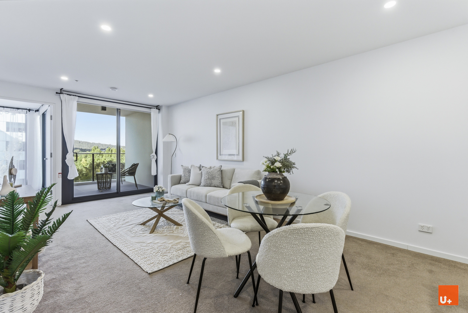 60/20 Allara Street, City, Act, 2601 - Image 8