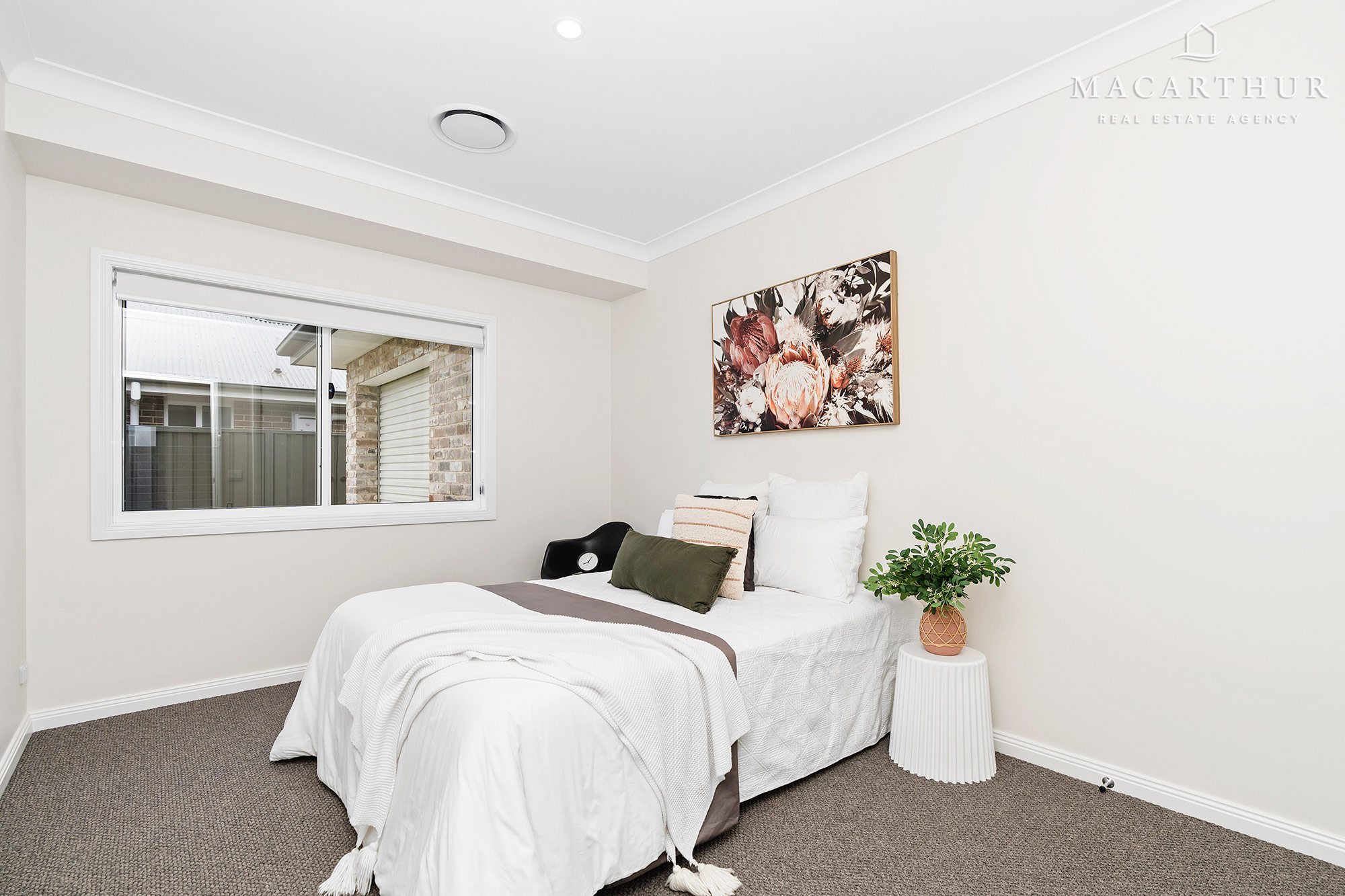4-bedroom house at 24 Lacebark Drive, Forest Hill, NSW 2651, Wagga Wagga, New South Wales