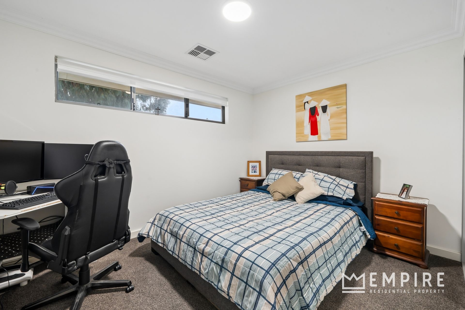 4-bedroom house at 23 Scroop Way, Spearwood, WA 6163, Cockburn, Western Australia