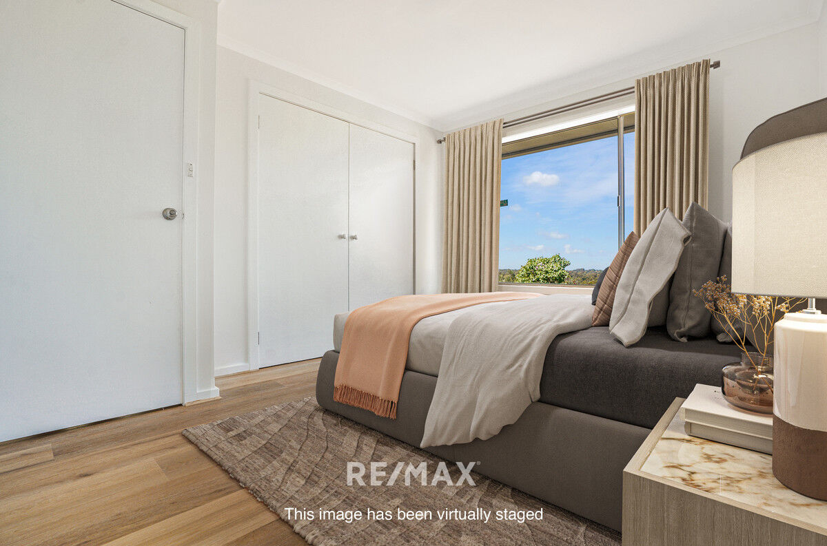 14 Moorhouse Street, Metung, Vic, 3904 - Image 8