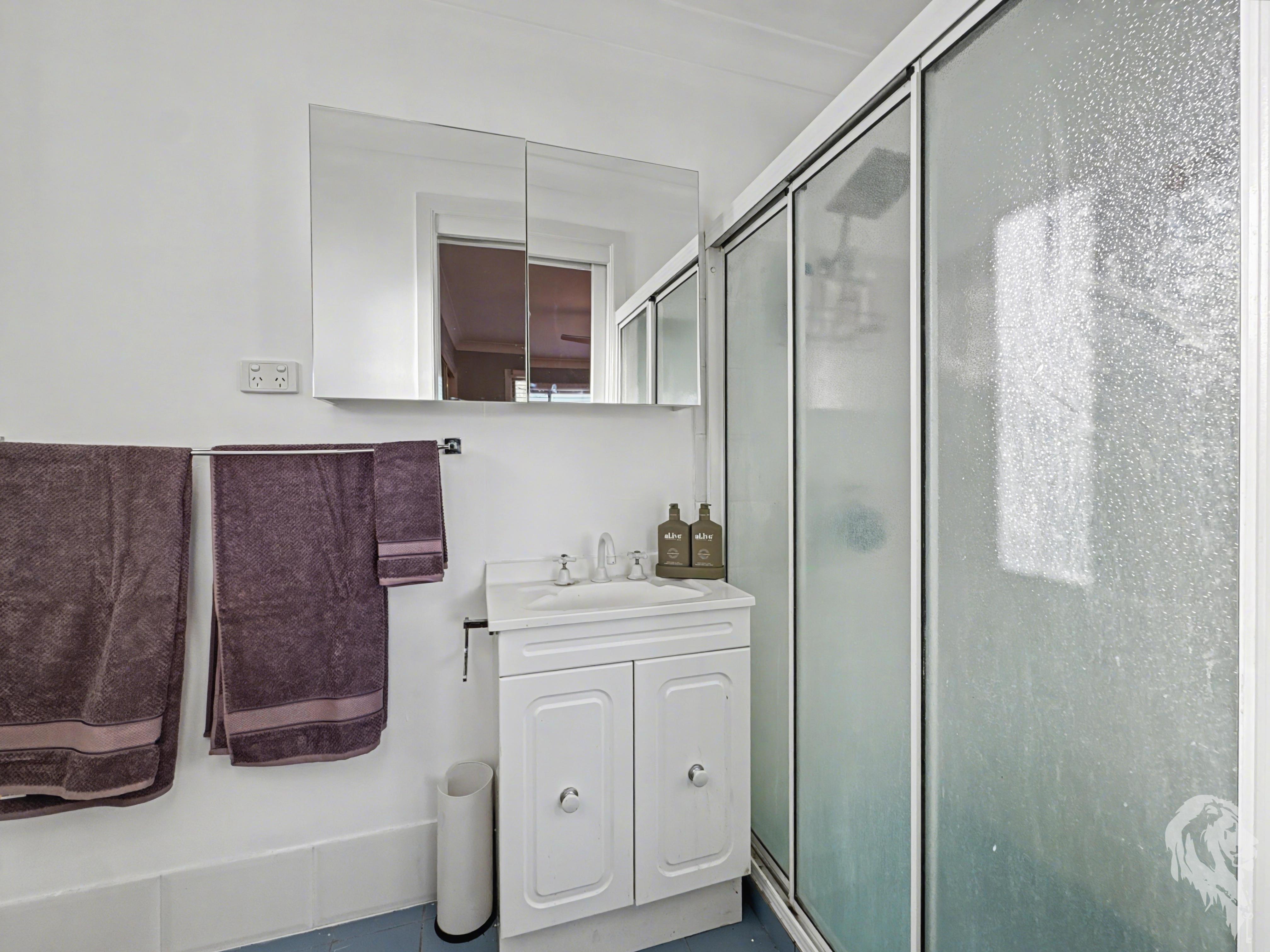 4-bedroom house at 139 STAFFORD DRIVE, Narrabri NSW 2390, Narrabri, New South Wales