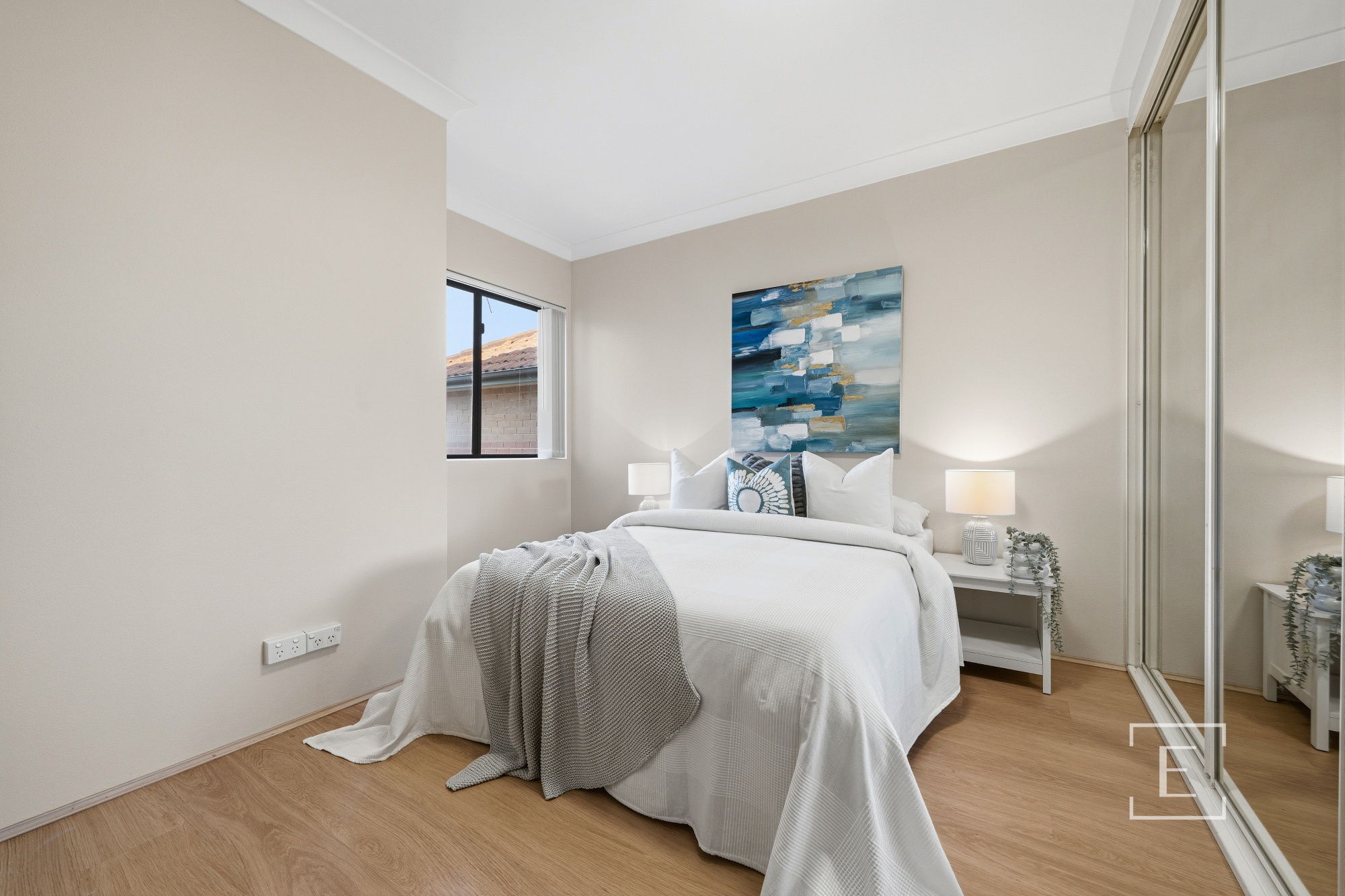 33 32-36 HORNSEY ROAD, HOMEBUSH WEST NSW 2140 - Image 7