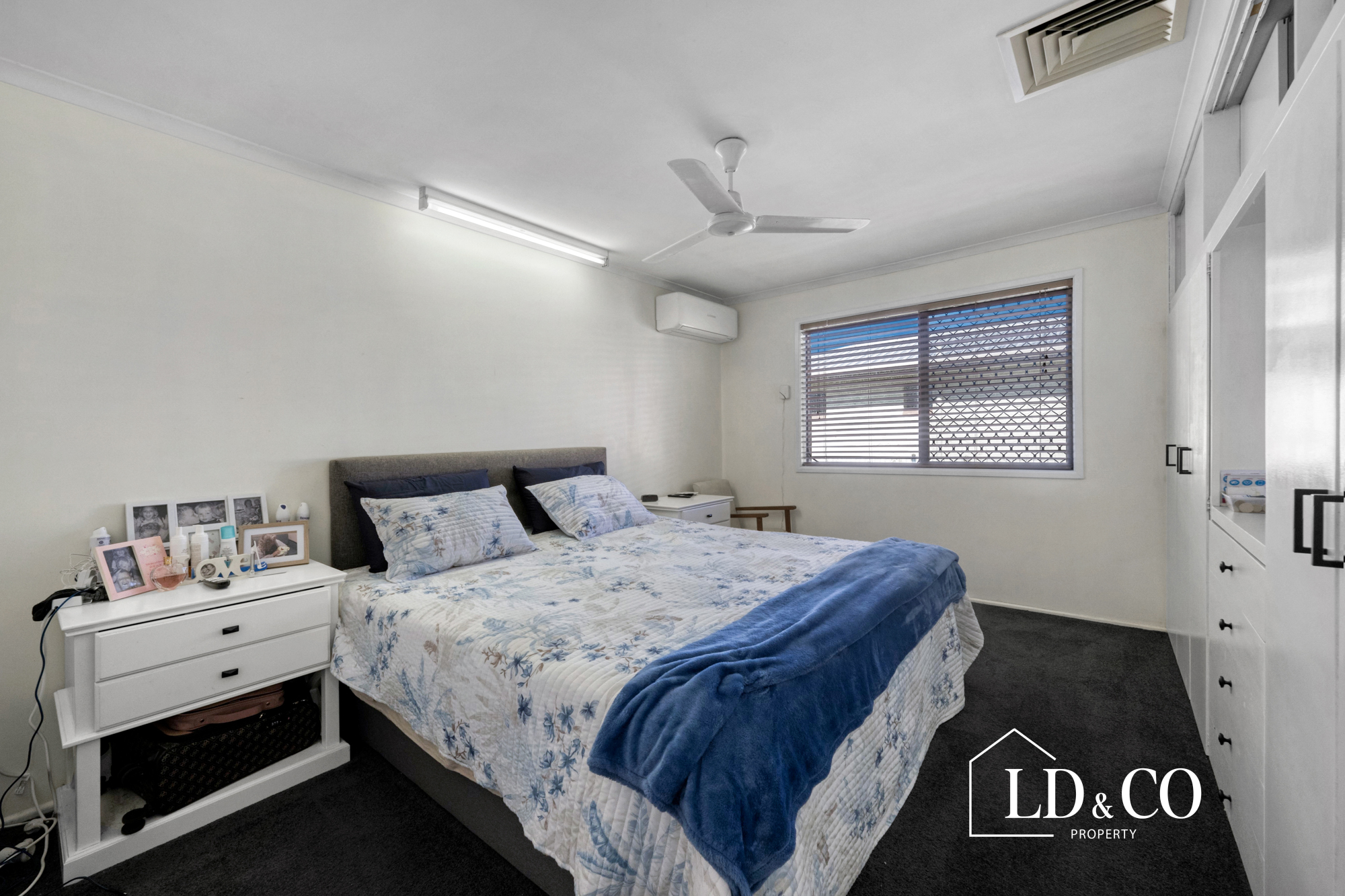 28 CANNAN STREET, South Mackay QLD 4740 - Image 7