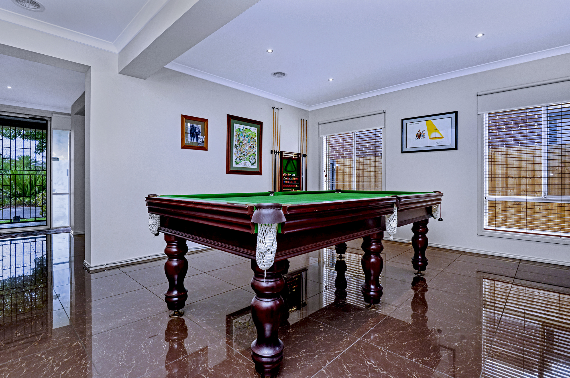 15 PRADA DRIVE, Epping VIC 3076 - Image 3