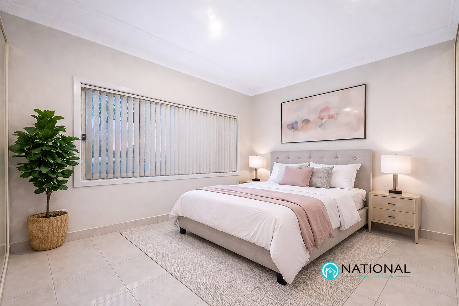 494 Guildford Road, Guildford, NSW 2161 - Image 5