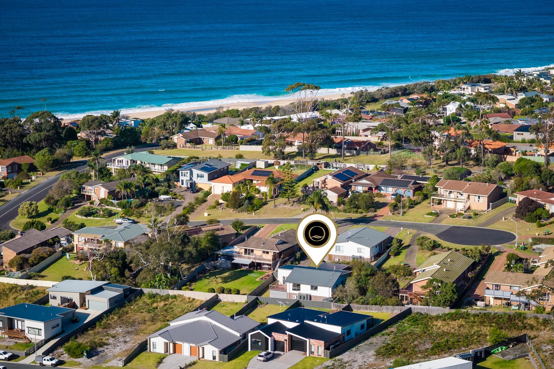 9b Flora Court, Tura Beach, Nsw, 2548 - Image 2