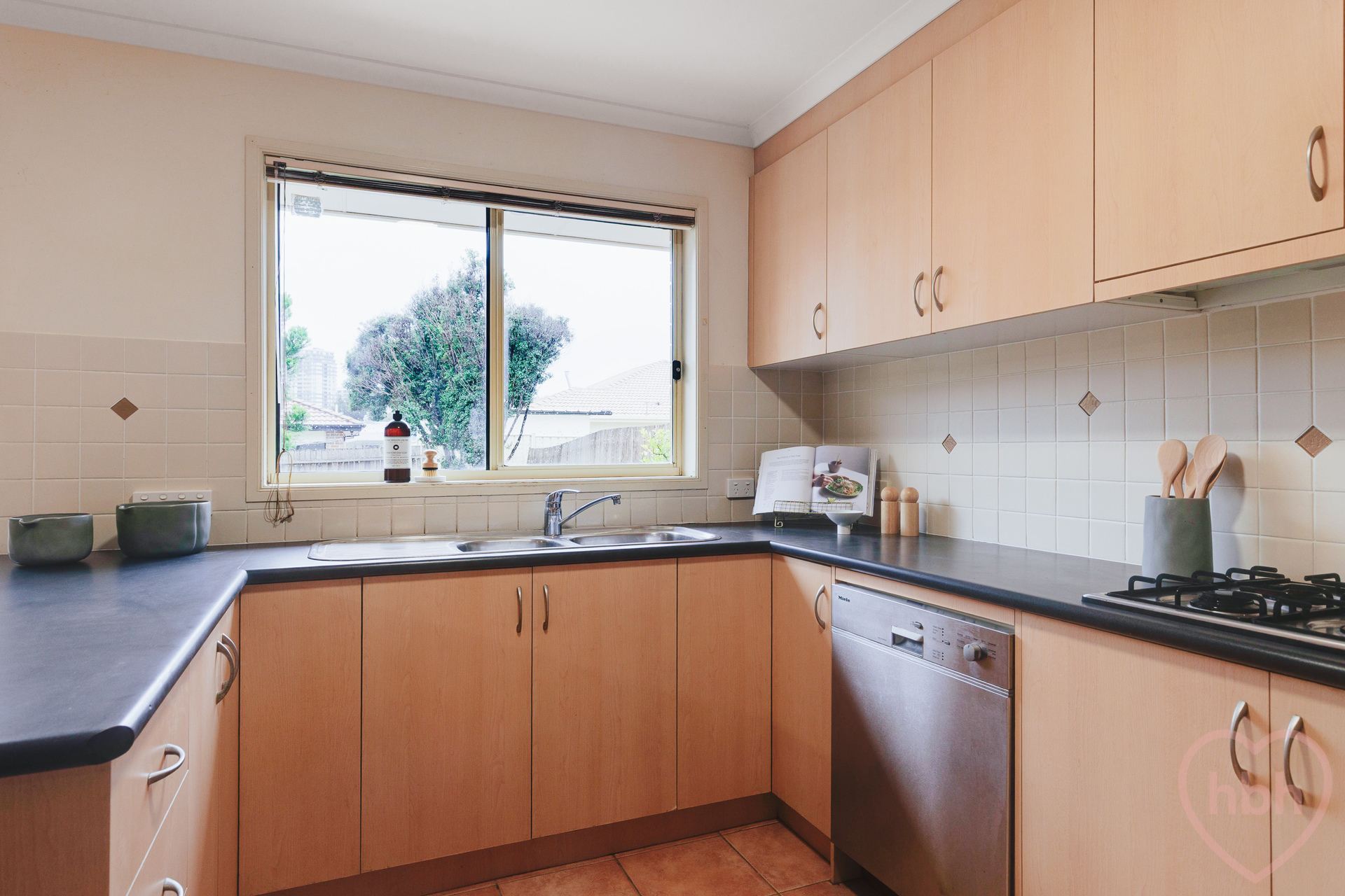 4-bedroom house at 43 Delma View, Gungahlin, ACT 2912, Unincorporated Act, Australian Capital Territory