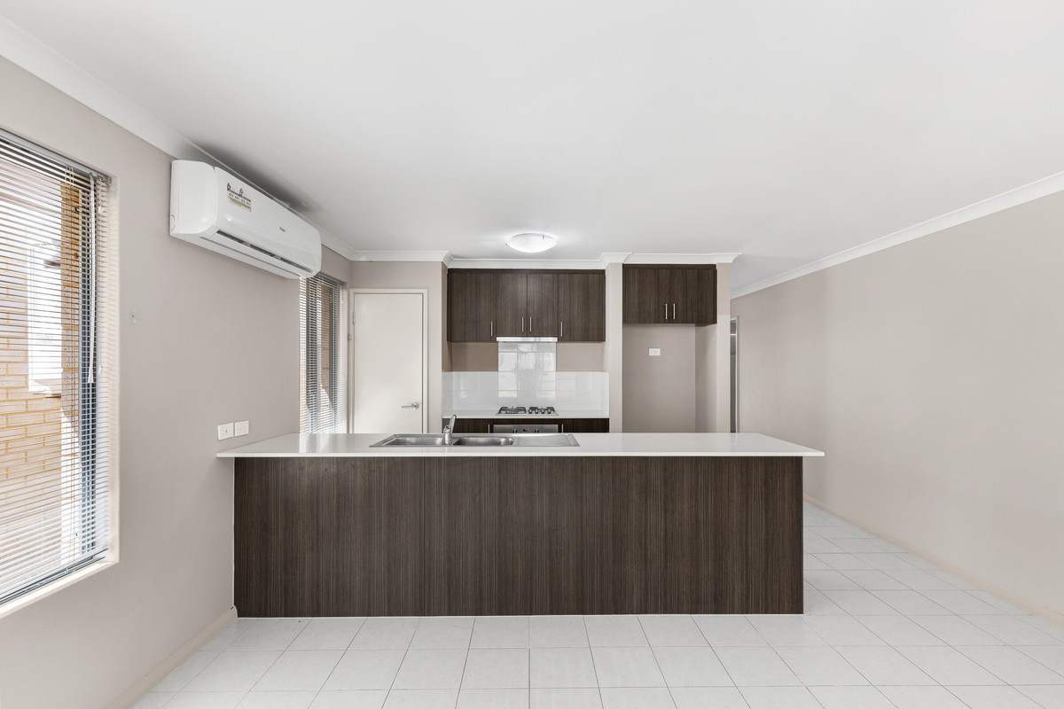 94 Shorehaven Boulevard, Alkimos, WA 6038 - Image 4