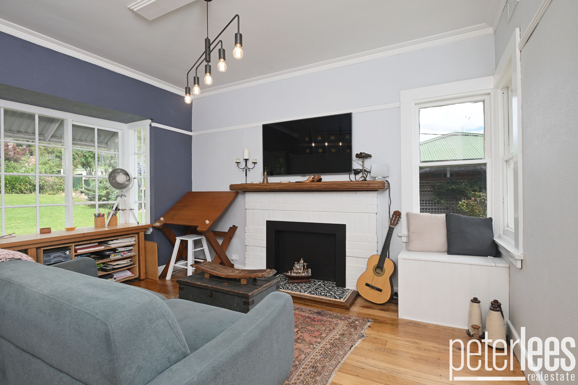 3-bedroom house at 12 Main Road, Lanena, Tas, 7275, West Tamar, Tasmania