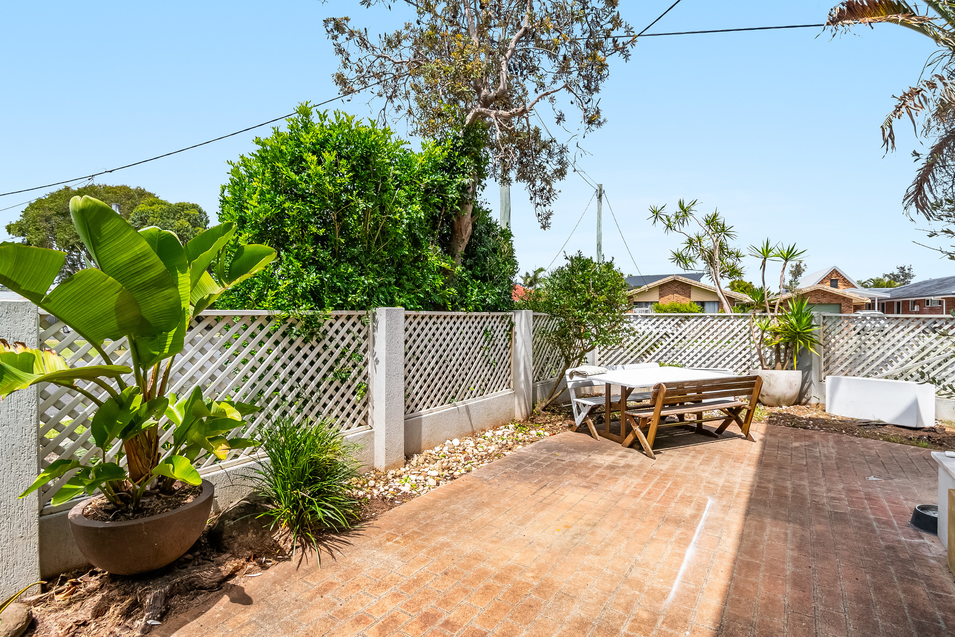 1/15 Gibbon Street, Lennox Head, NSW 2478 - Image 4