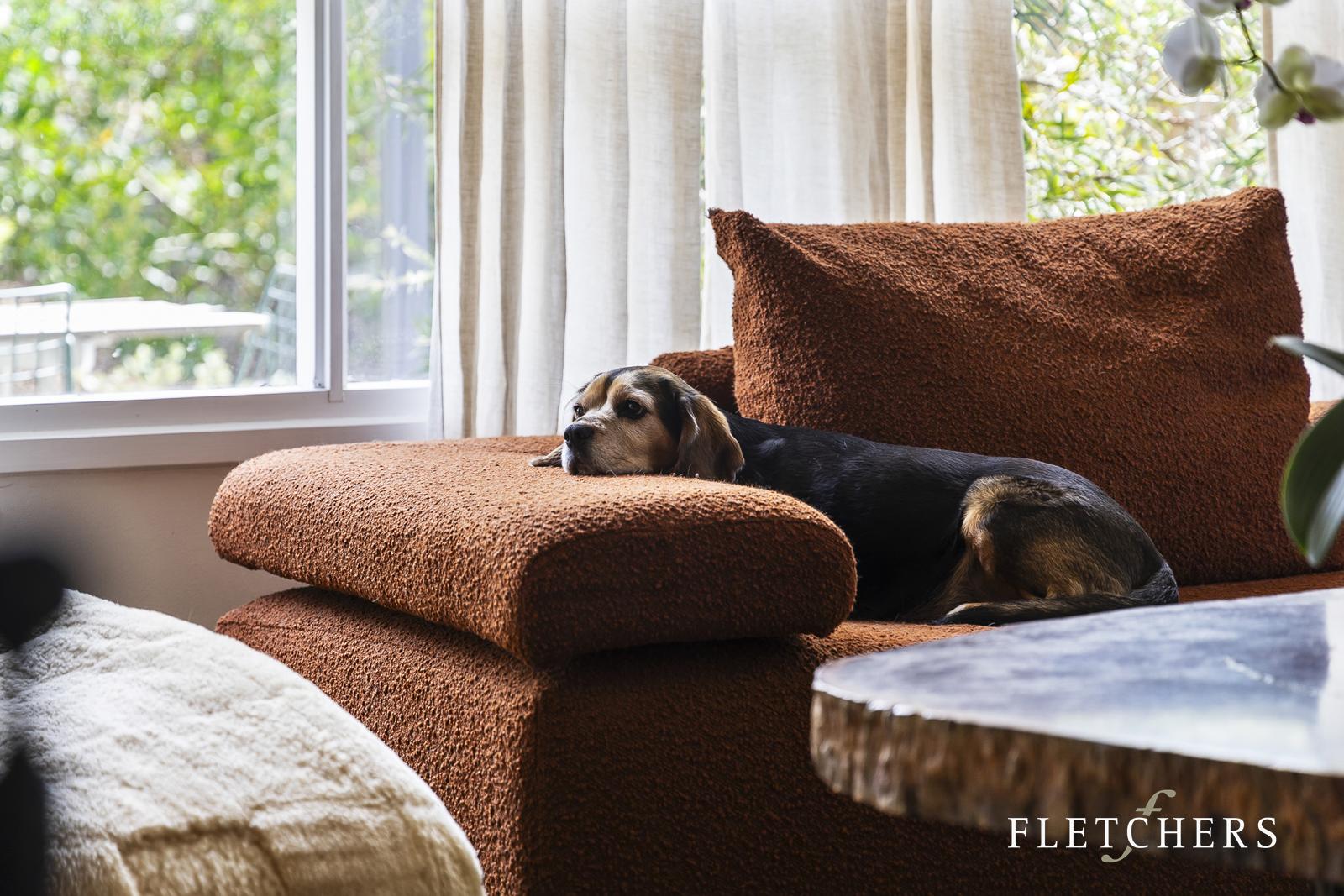 80 ST JOHNS WOOD ROAD, Blairgowrie VIC 3942 - Image 8