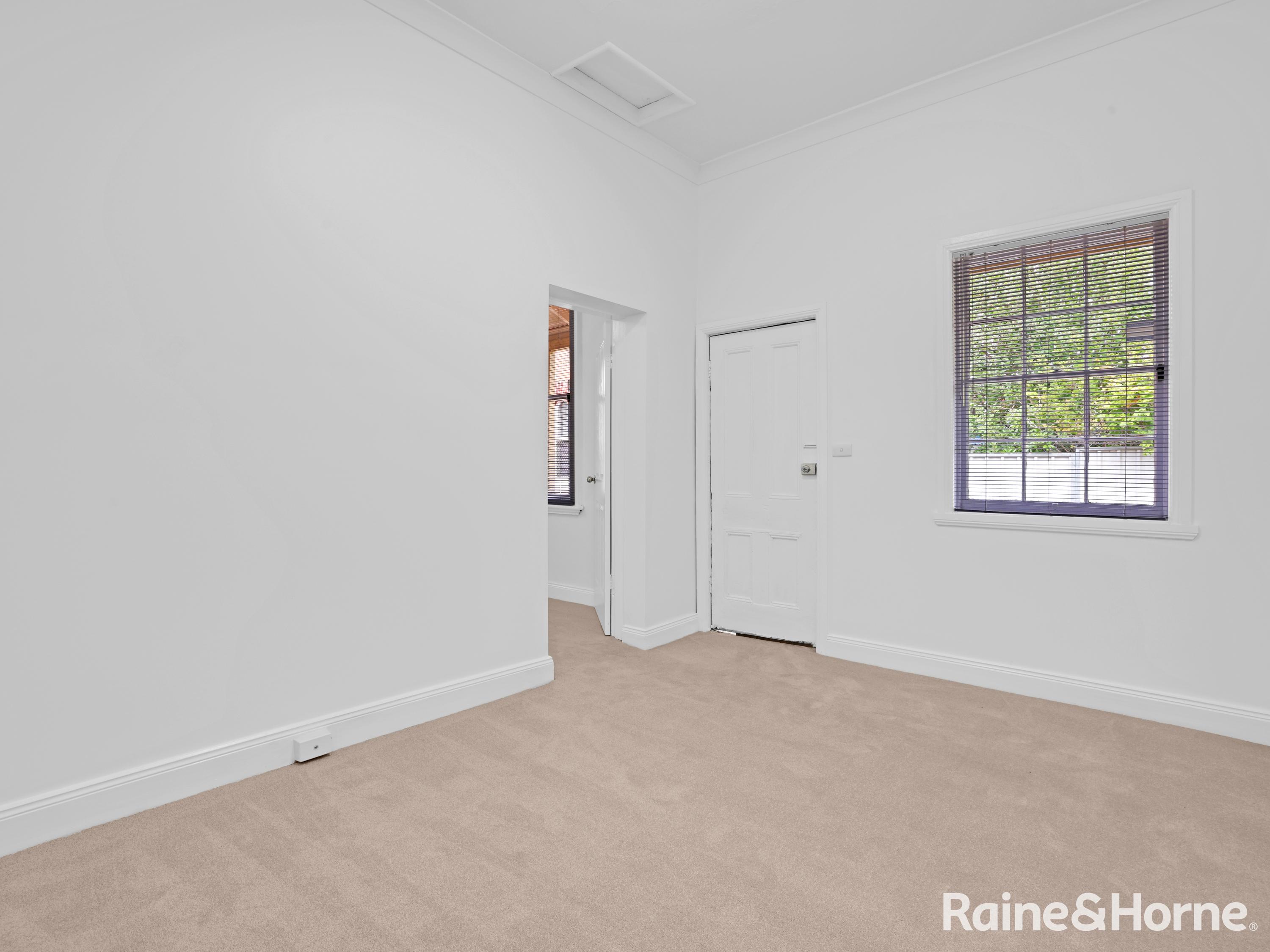 2-bedroom house at 181 BENTINCK STREET, Bathurst NSW 2795, Bathurst, New South Wales
