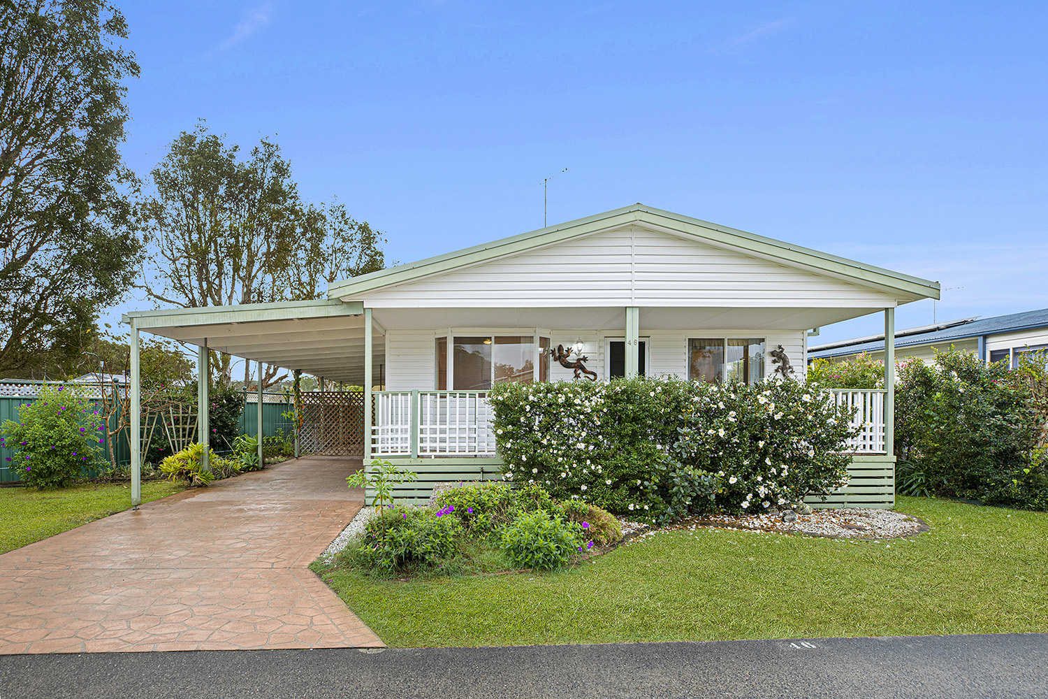 46 Magnolia Drive, Valla Beach, Nsw, 2448 - Image 1