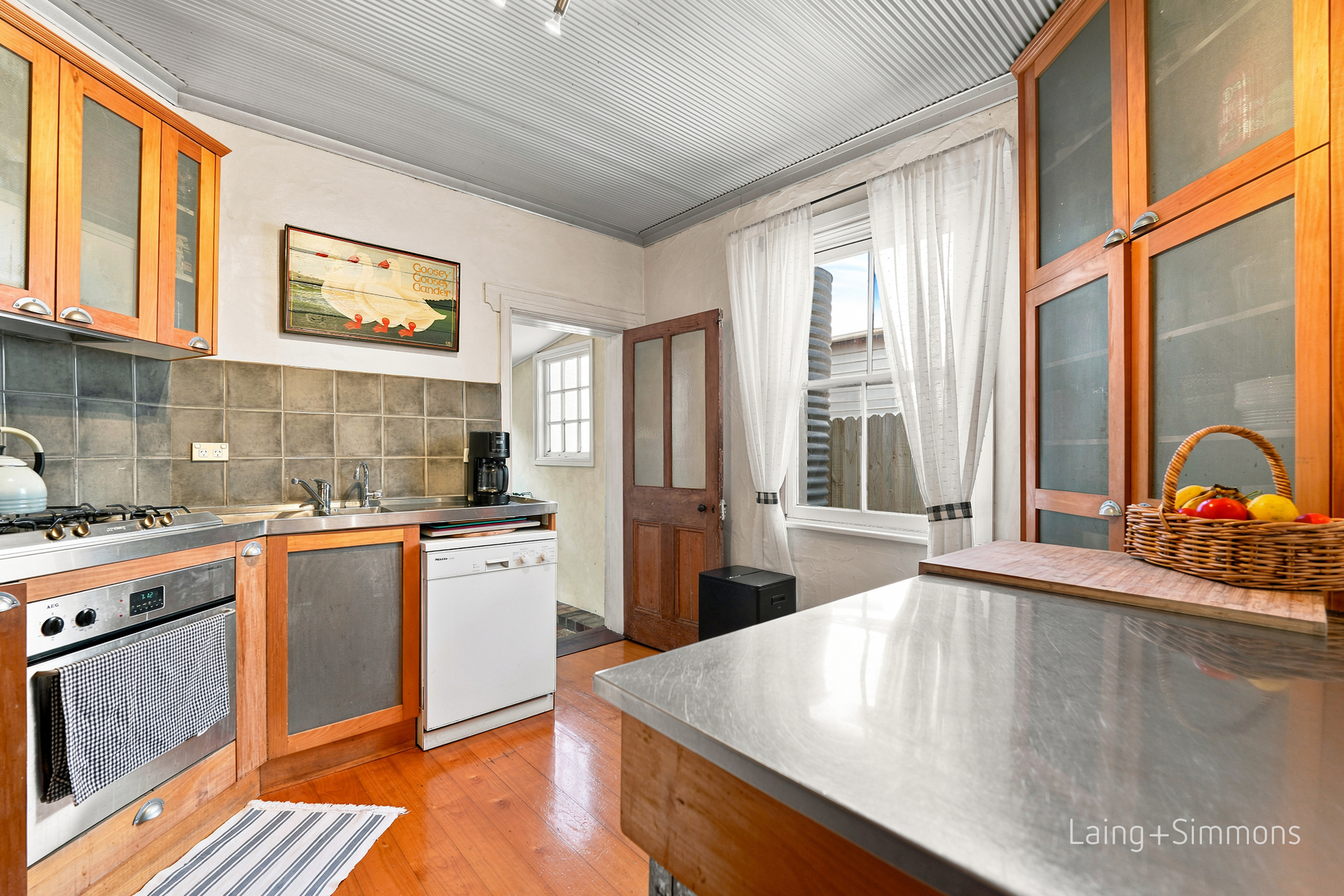 175 Marsh Street, Armidale, NSW 2350 - Image 4
